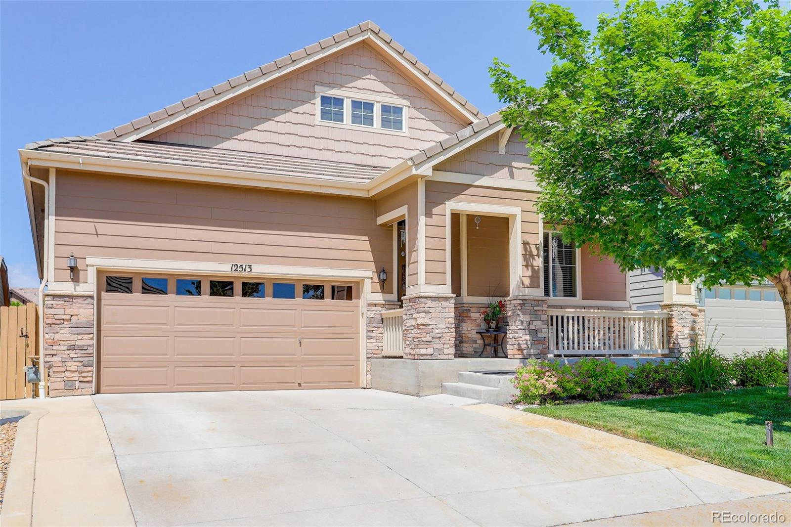 12513 Grape Street Thornton CO 80241