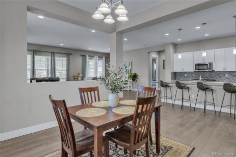 7930 S Flat Rock Way Aurora CO 80016