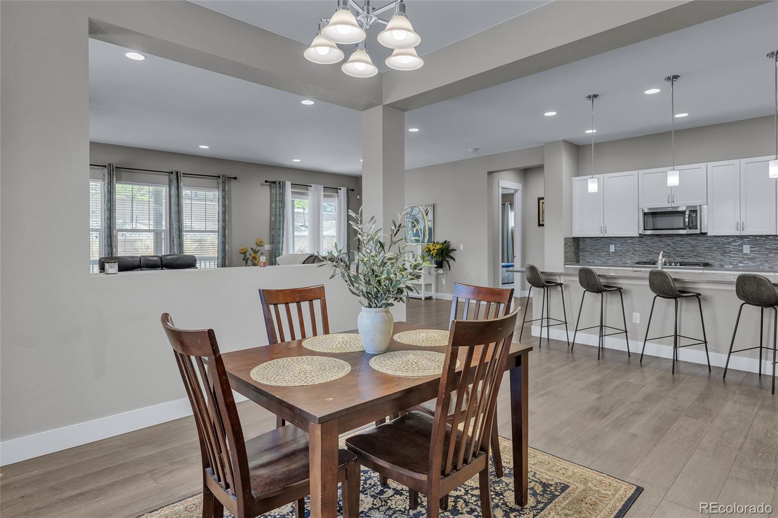 7930 S Flat Rock Way Aurora CO 80016