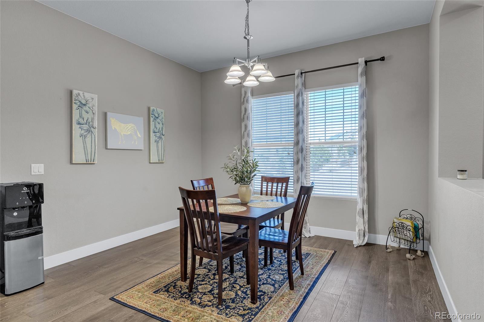 7930 S Flat Rock Way Aurora CO 80016