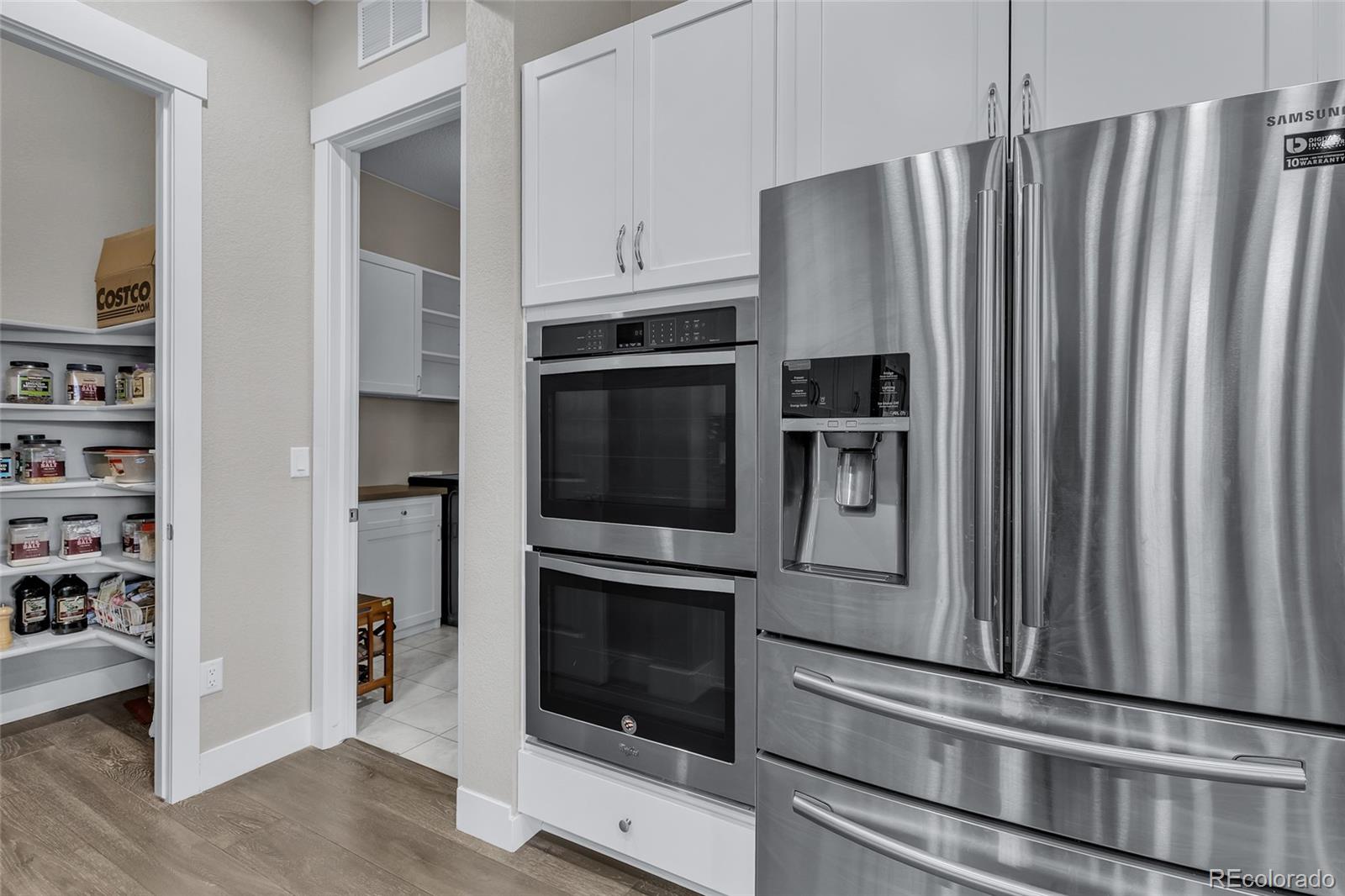 7930 S Flat Rock Way Aurora CO 80016