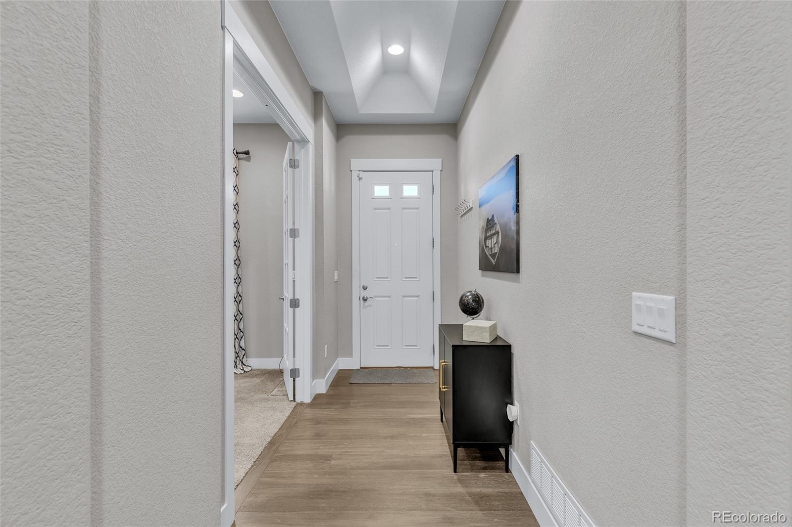 7930 S Flat Rock Way Aurora CO 80016