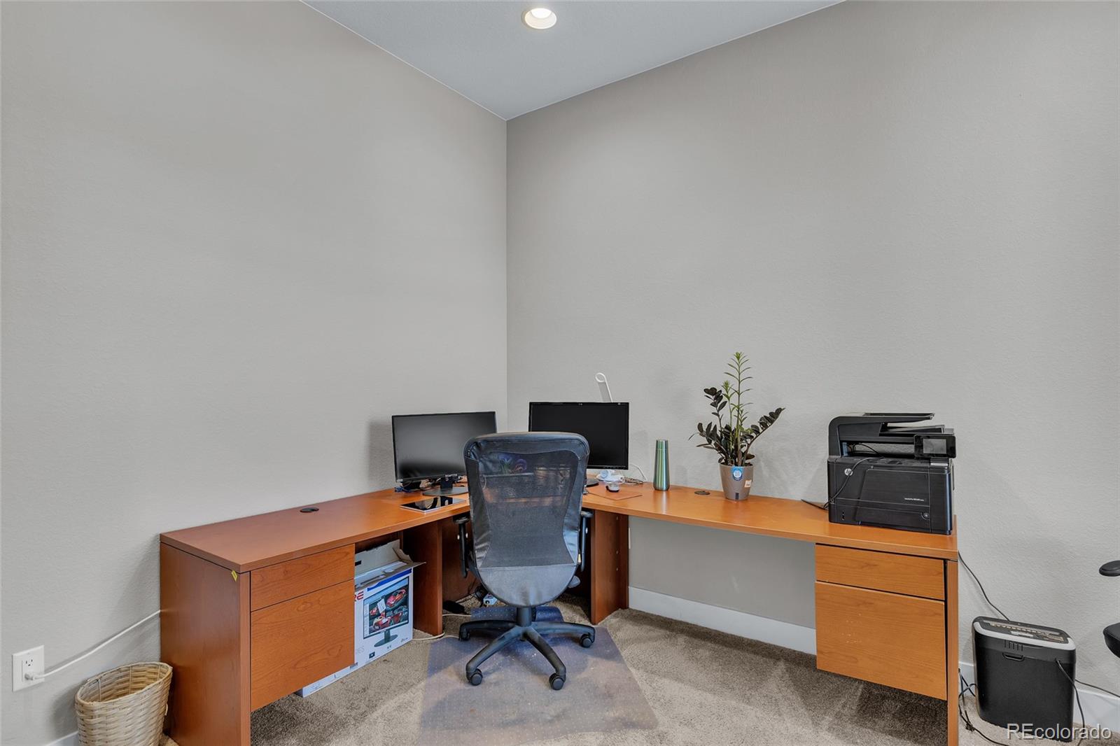 7930 S Flat Rock Way Aurora CO 80016