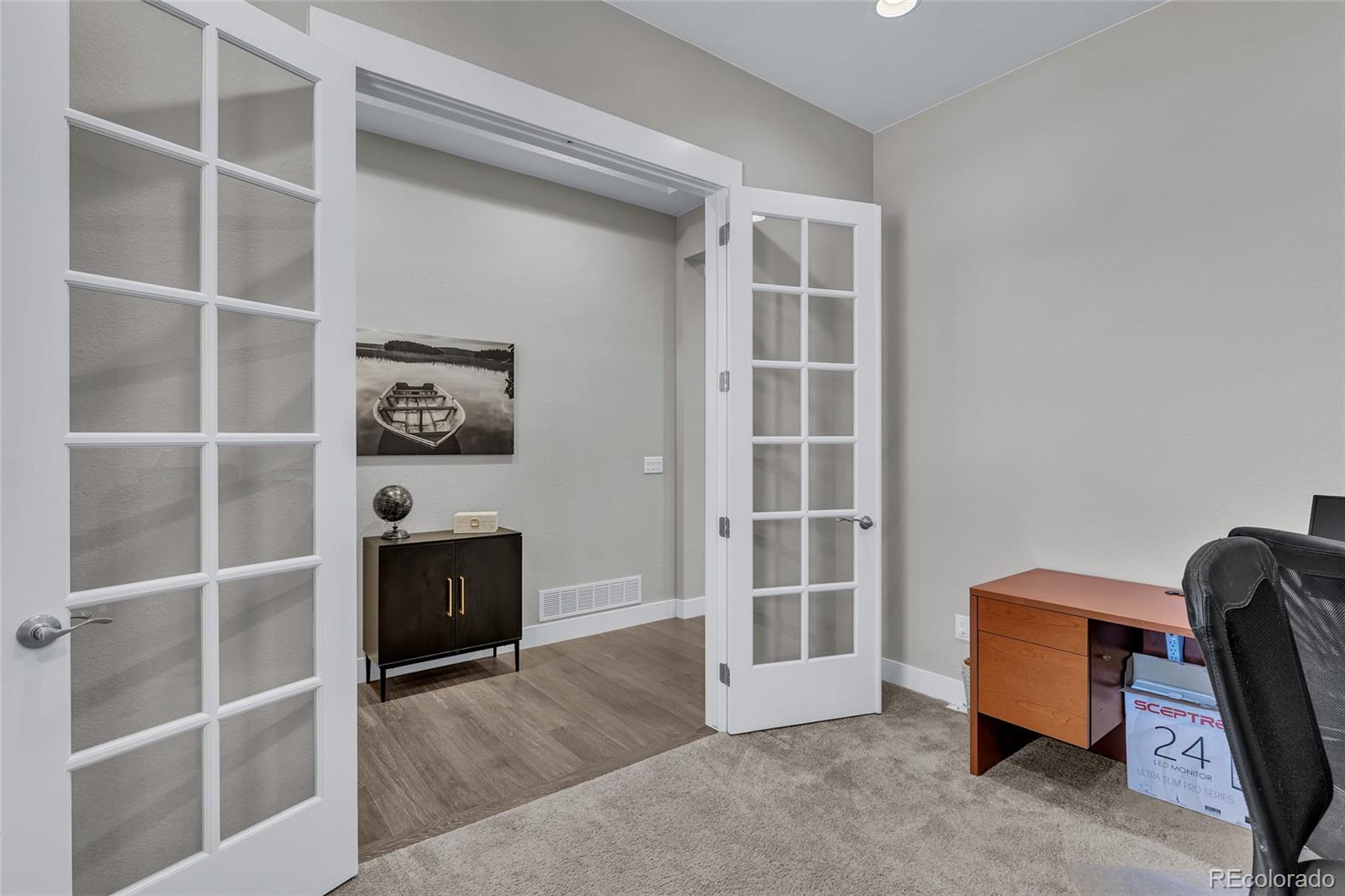7930 S Flat Rock Way Aurora CO 80016
