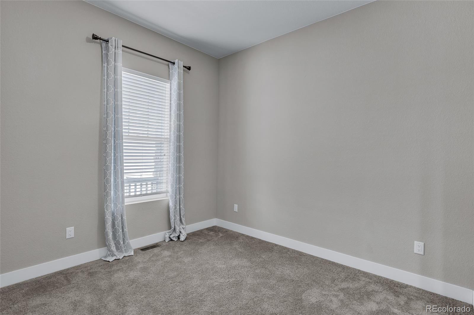 7930 S Flat Rock Way Aurora CO 80016