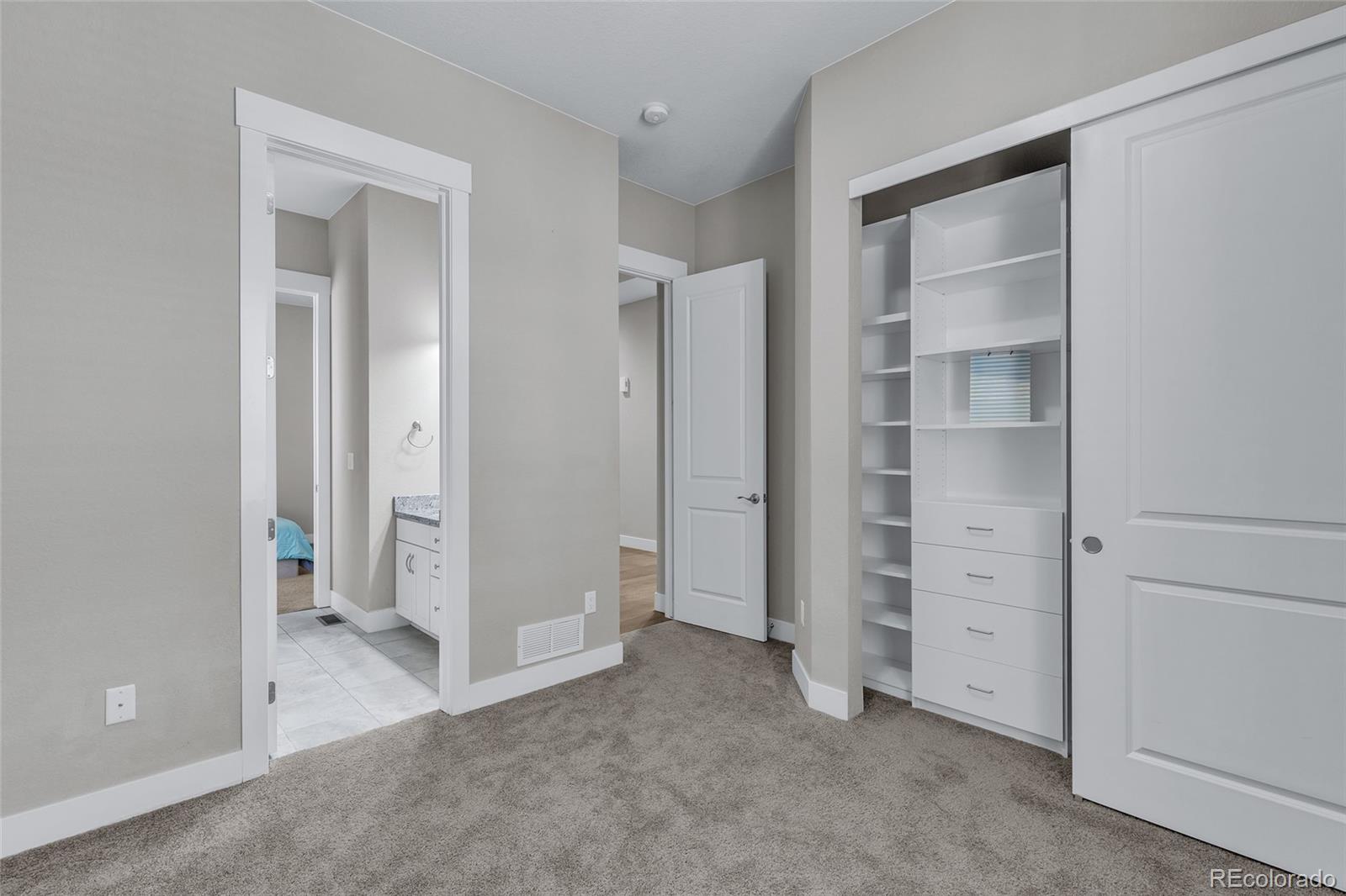7930 S Flat Rock Way Aurora CO 80016