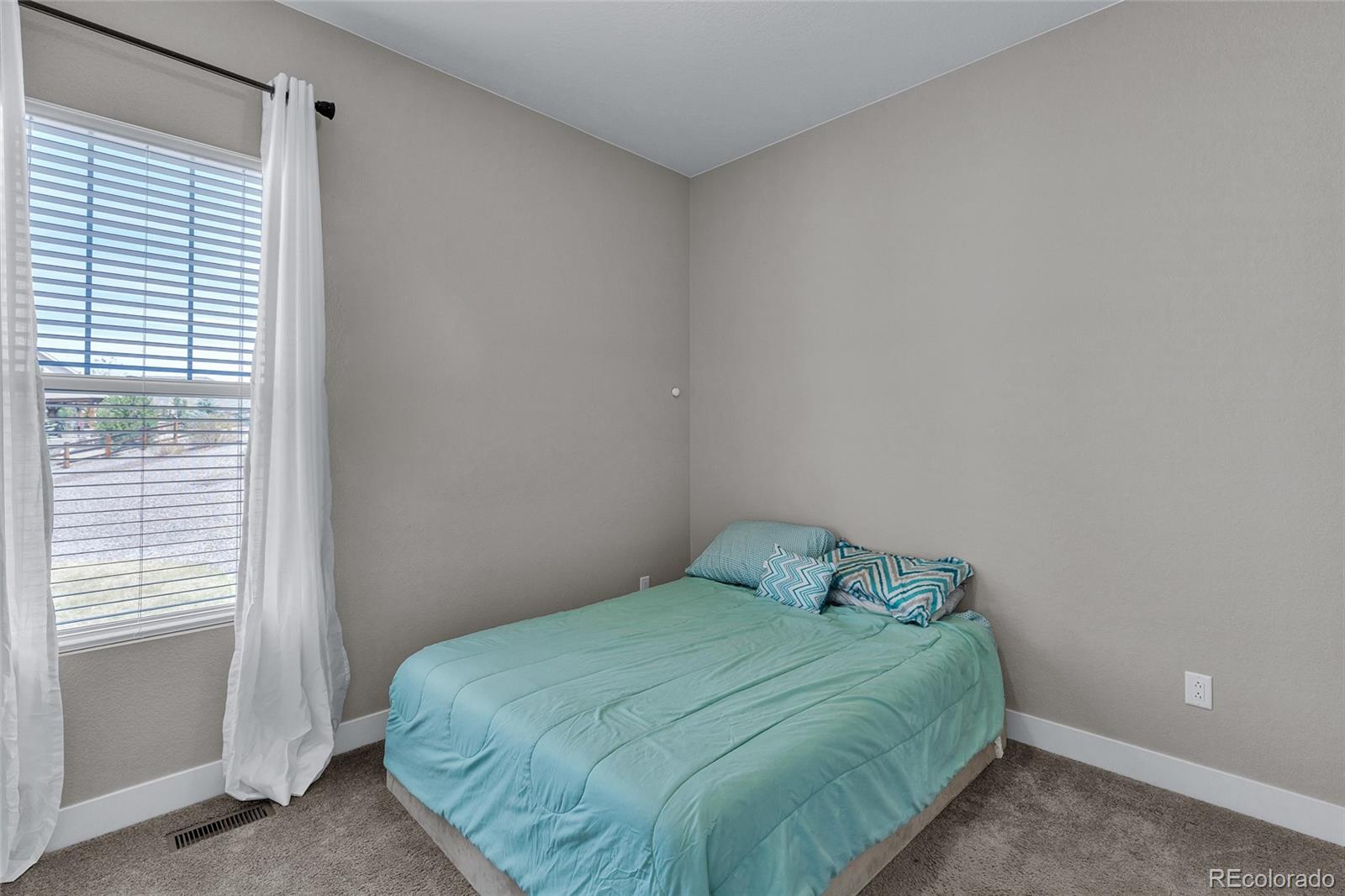 7930 S Flat Rock Way Aurora CO 80016