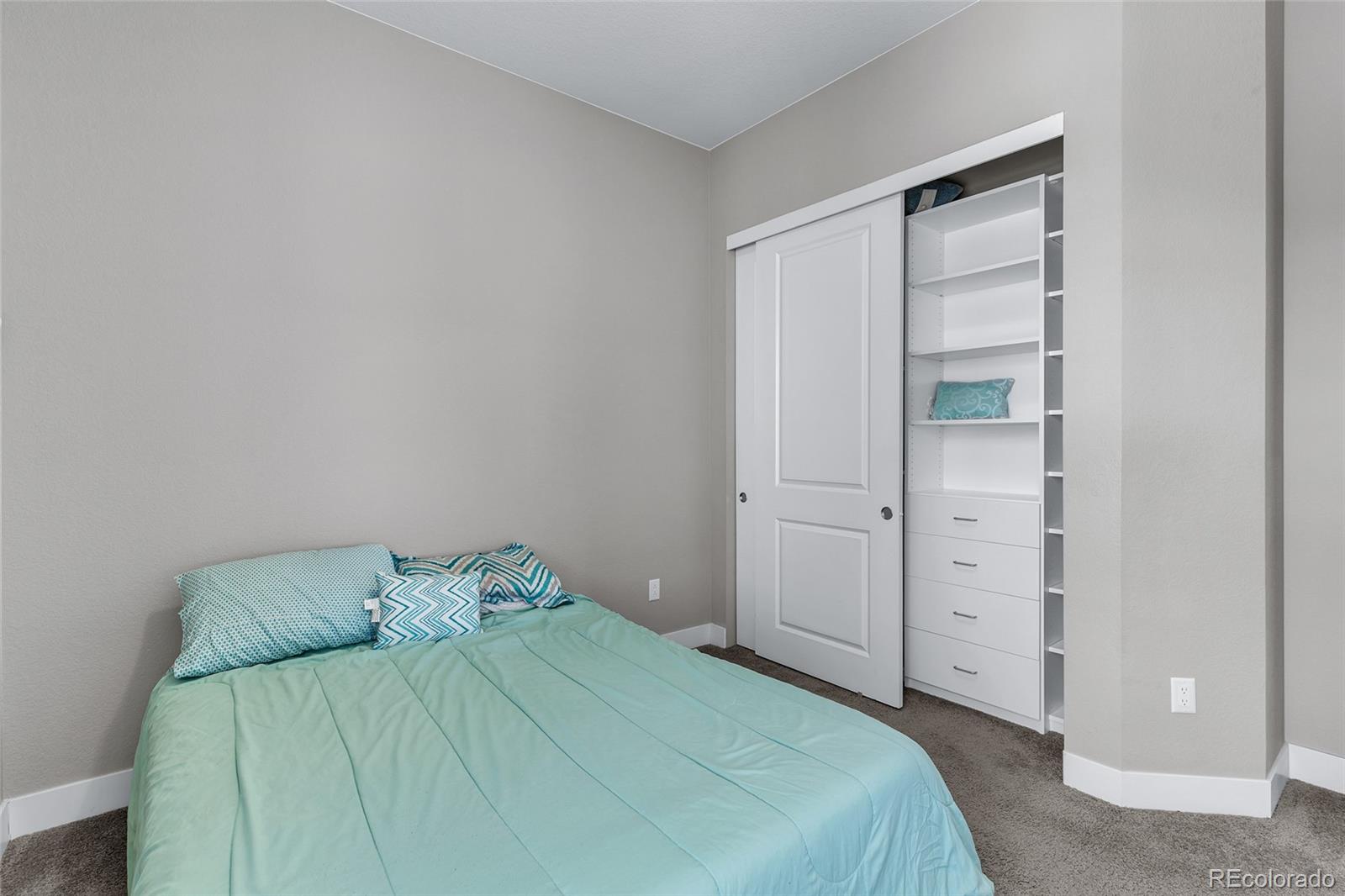 7930 S Flat Rock Way Aurora CO 80016