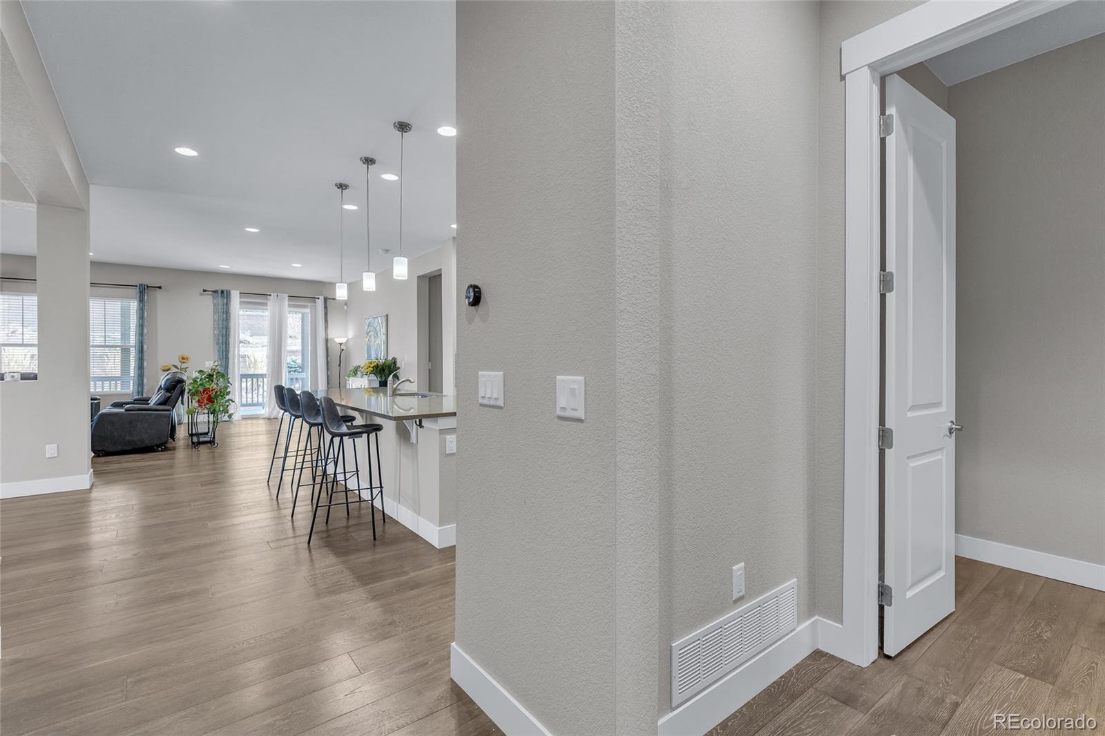 7930 S Flat Rock Way Aurora CO 80016