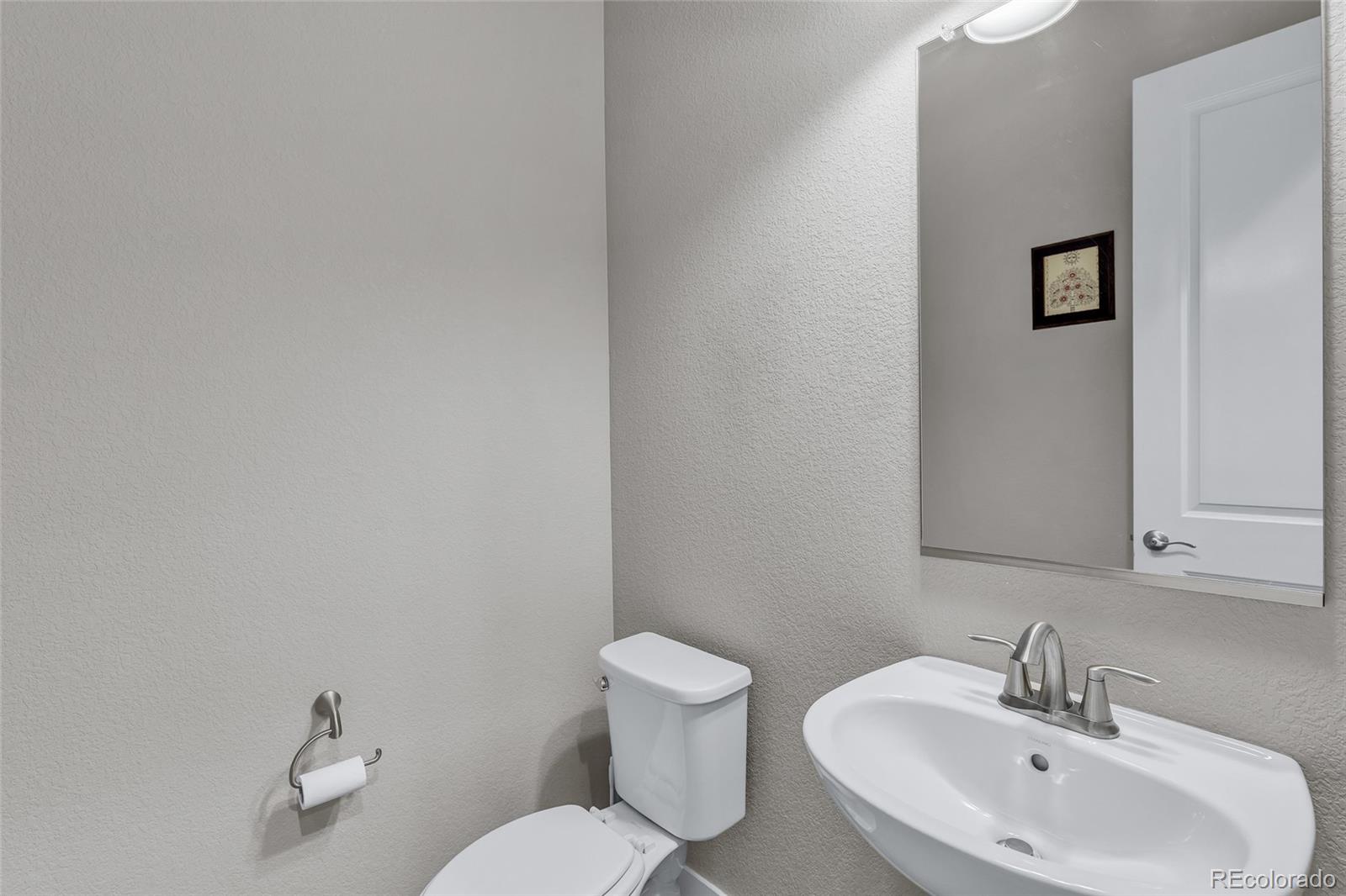 7930 S Flat Rock Way Aurora CO 80016