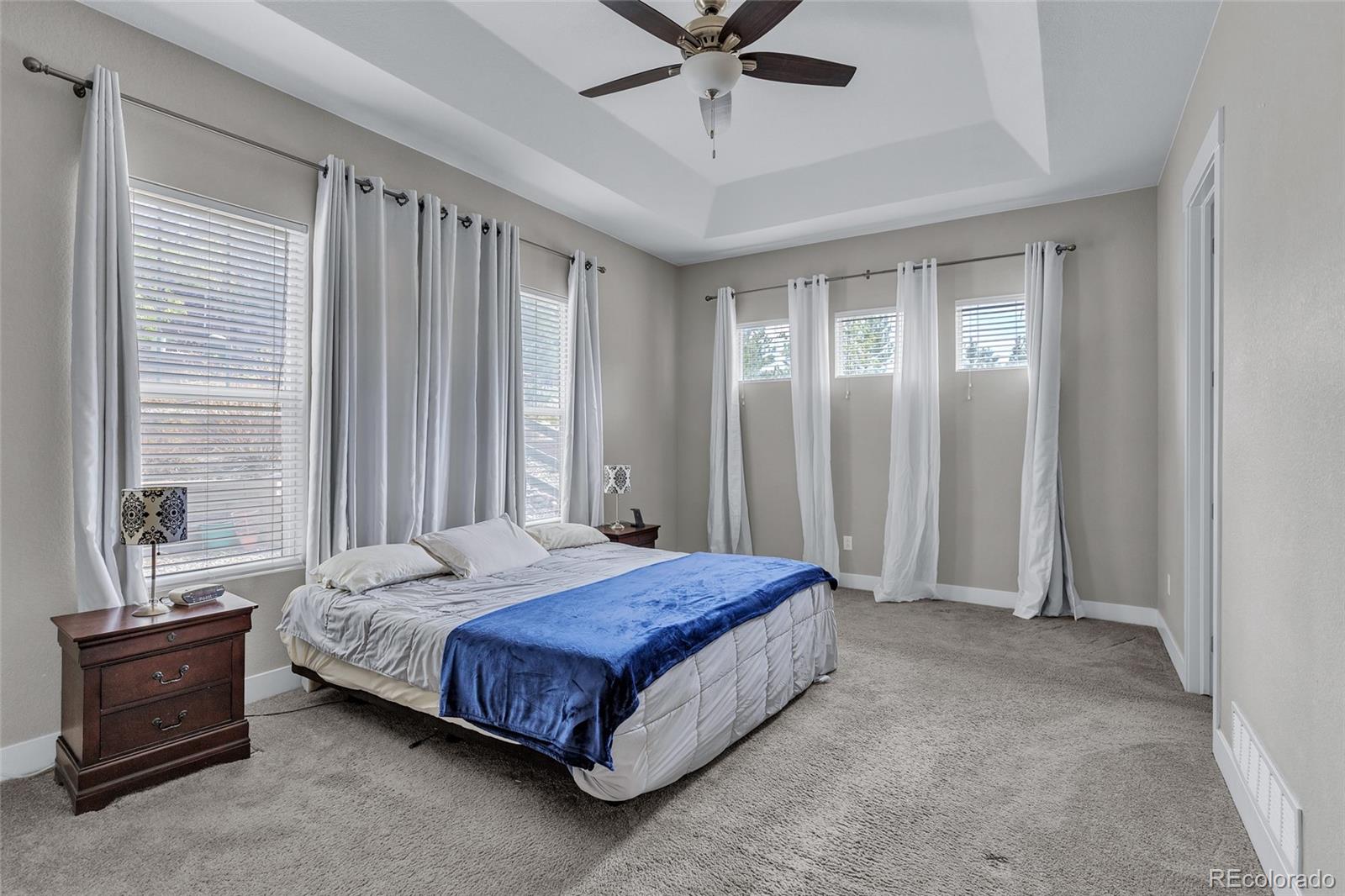 7930 S Flat Rock Way Aurora CO 80016