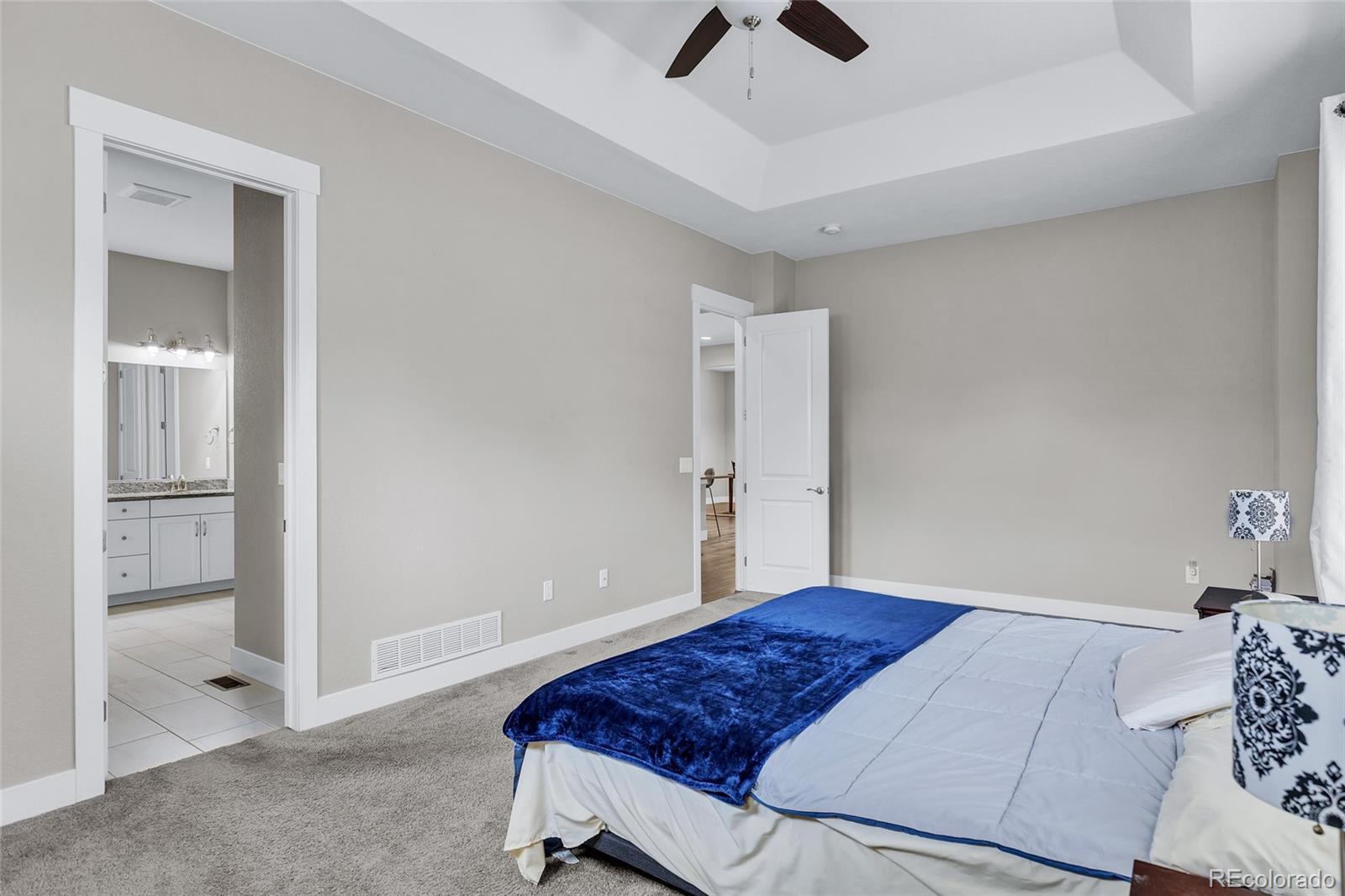 7930 S Flat Rock Way Aurora CO 80016