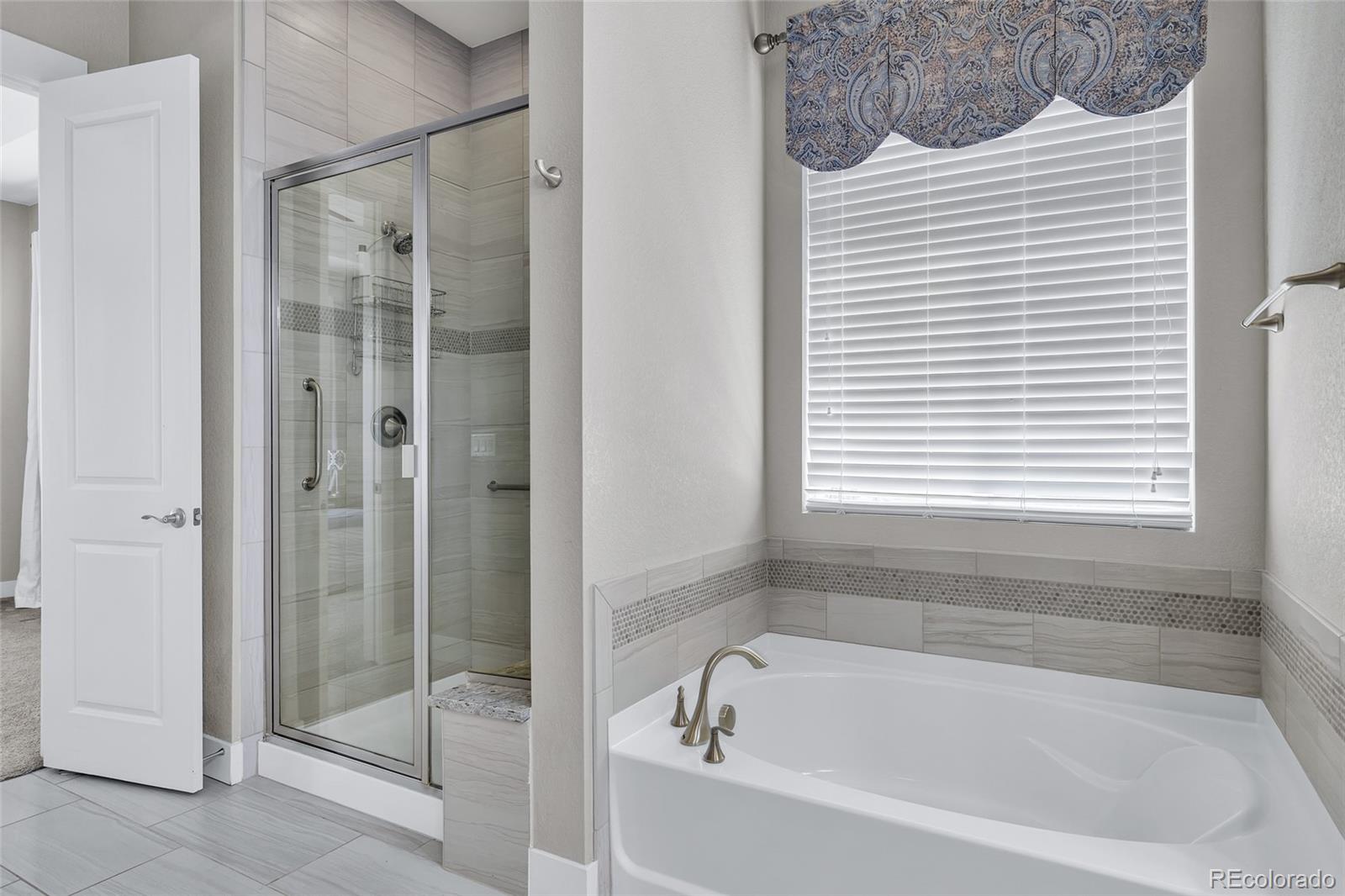 7930 S Flat Rock Way Aurora CO 80016