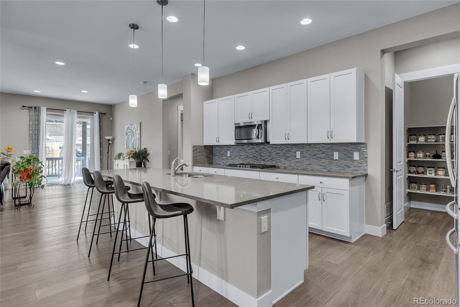 7930 S Flat Rock Way Aurora CO 80016