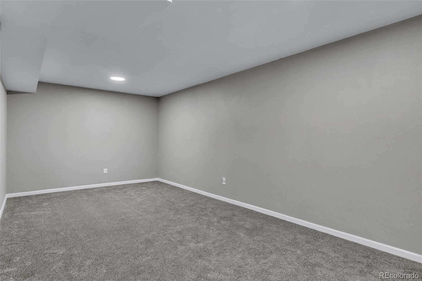 7930 S Flat Rock Way Aurora CO 80016