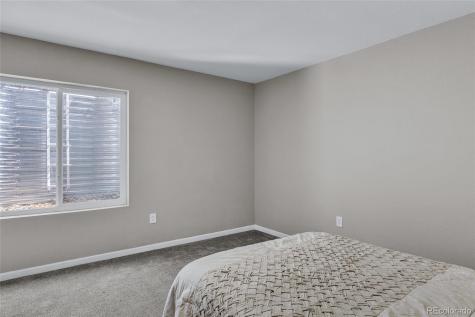 7930 S Flat Rock Way Aurora CO 80016