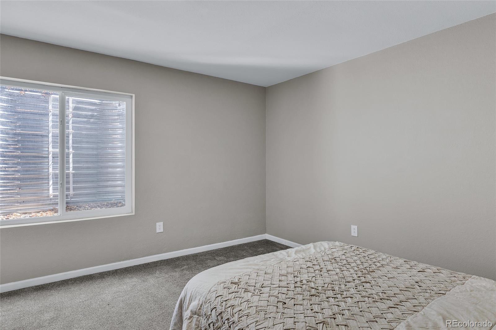 7930 S Flat Rock Way Aurora CO 80016