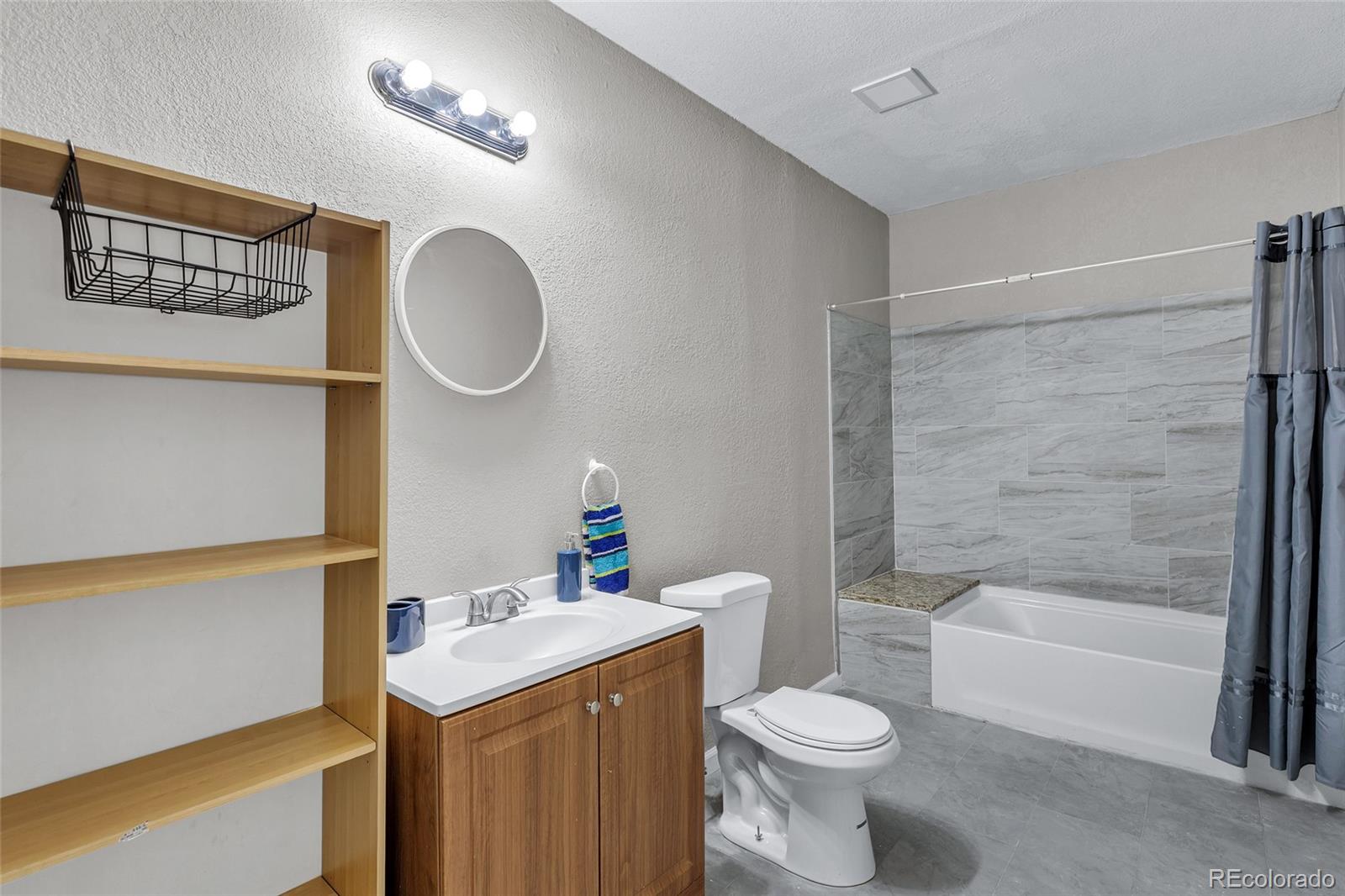 7930 S Flat Rock Way Aurora CO 80016