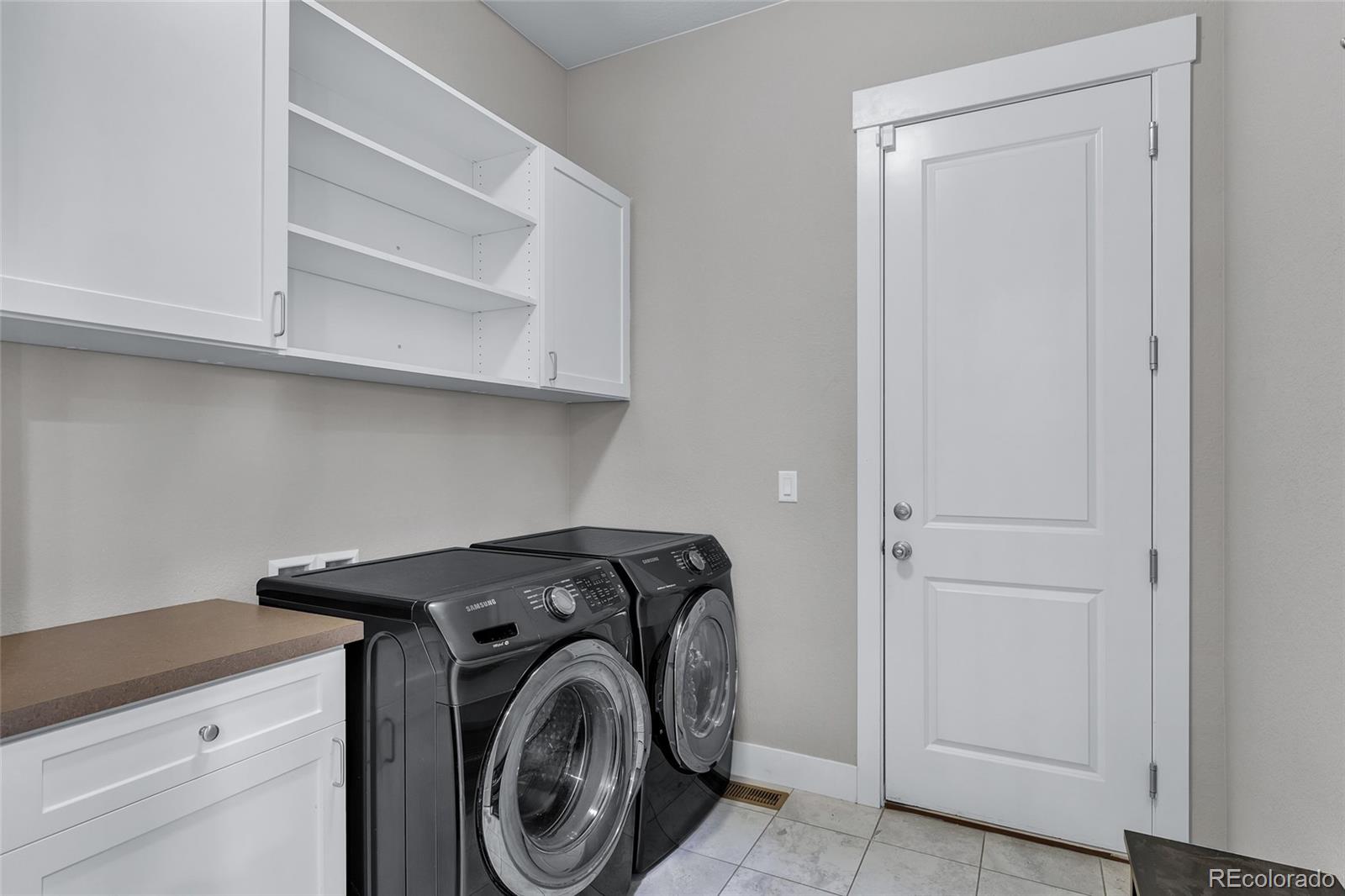 7930 S Flat Rock Way Aurora CO 80016