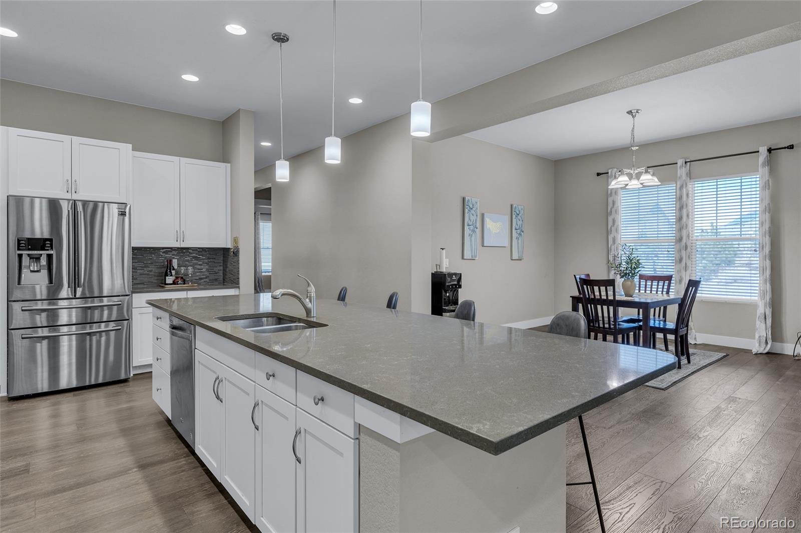 7930 S Flat Rock Way Aurora CO 80016