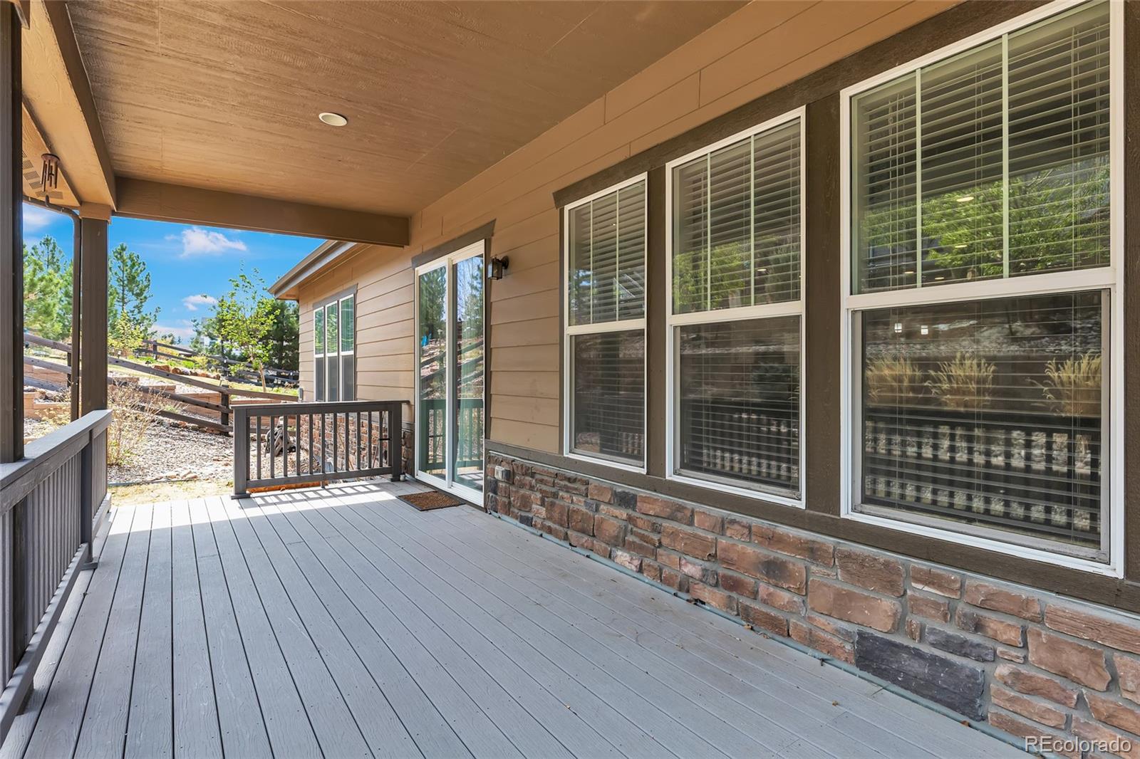 7930 S Flat Rock Way Aurora CO 80016