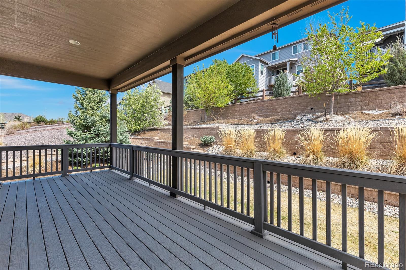 7930 S Flat Rock Way Aurora CO 80016