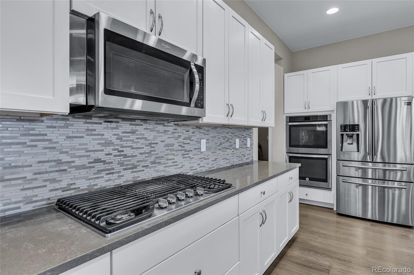 7930 S Flat Rock Way Aurora CO 80016