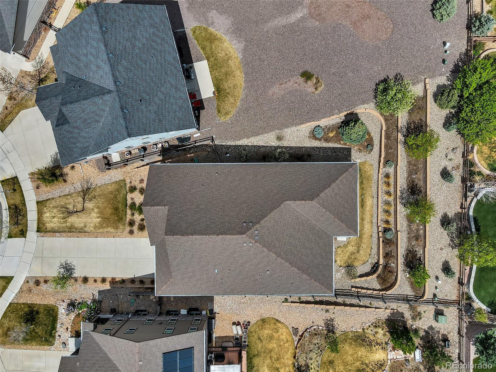 7930 S Flat Rock Way Aurora CO 80016