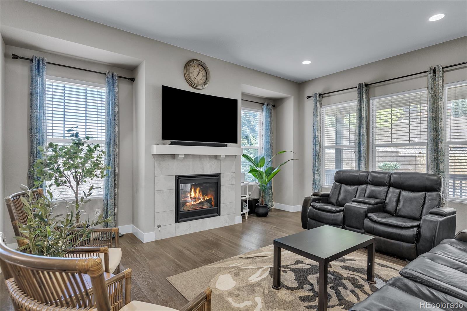7930 S Flat Rock Way Aurora CO 80016