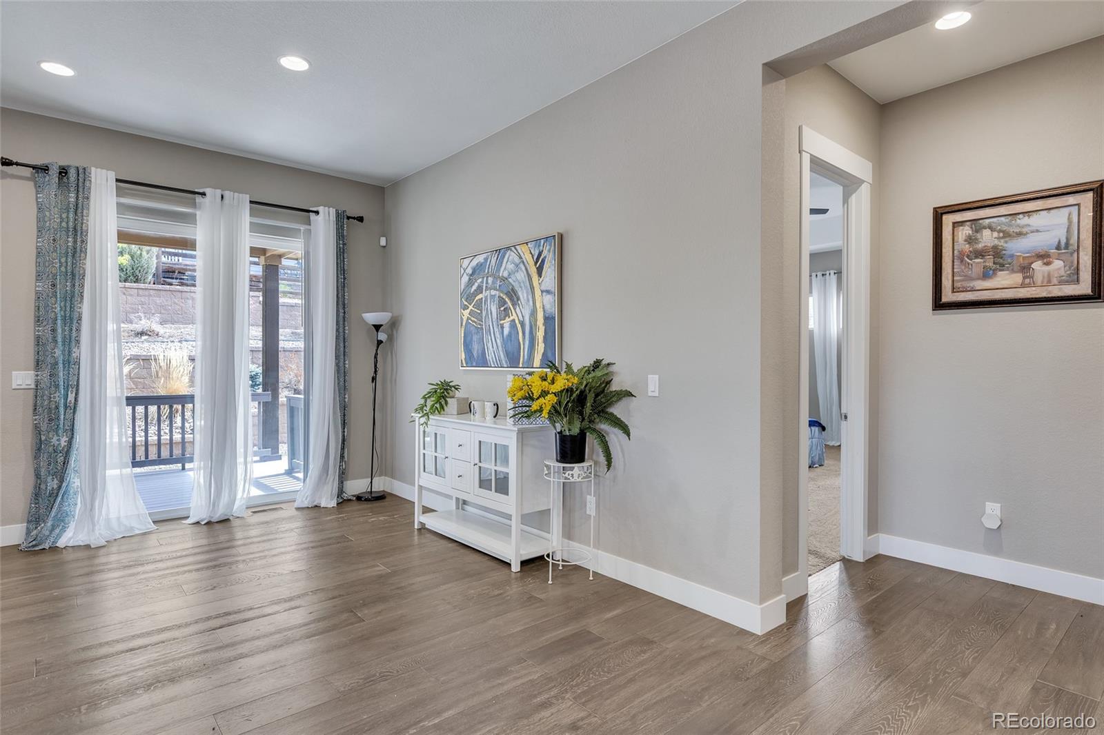 7930 S Flat Rock Way Aurora CO 80016