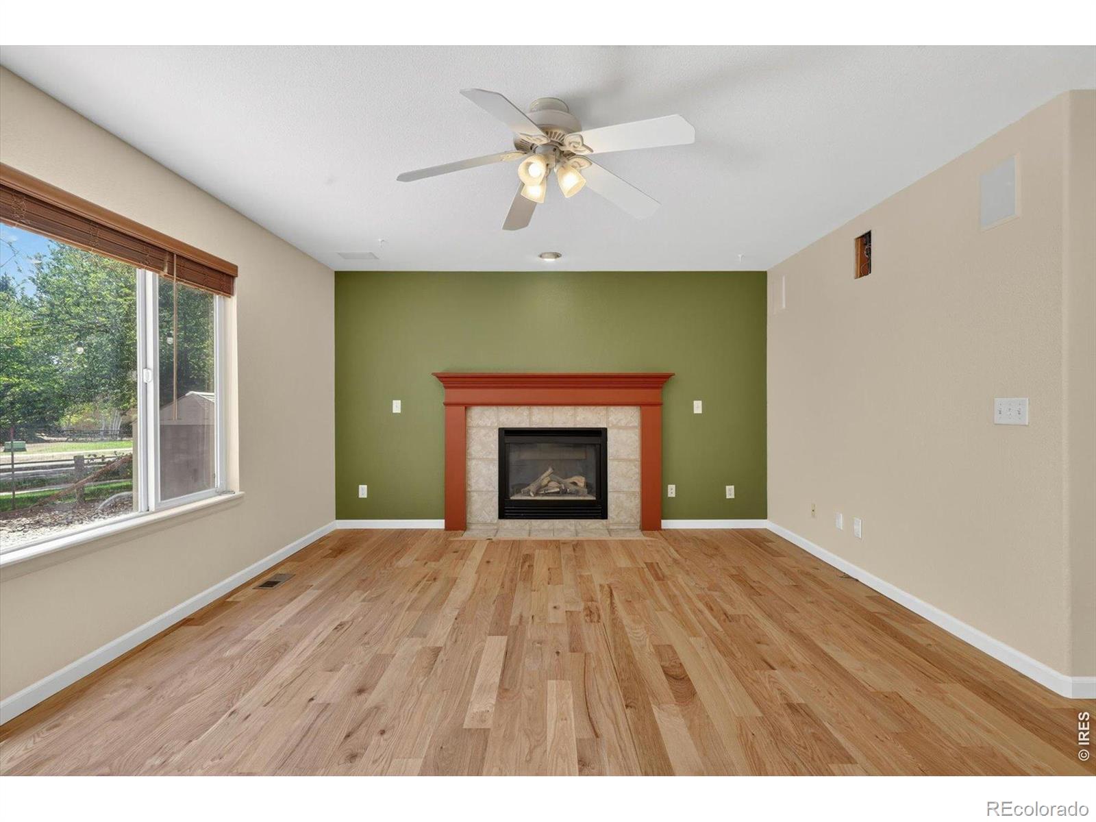 1106 Button Rock Drive Longmont CO 80504