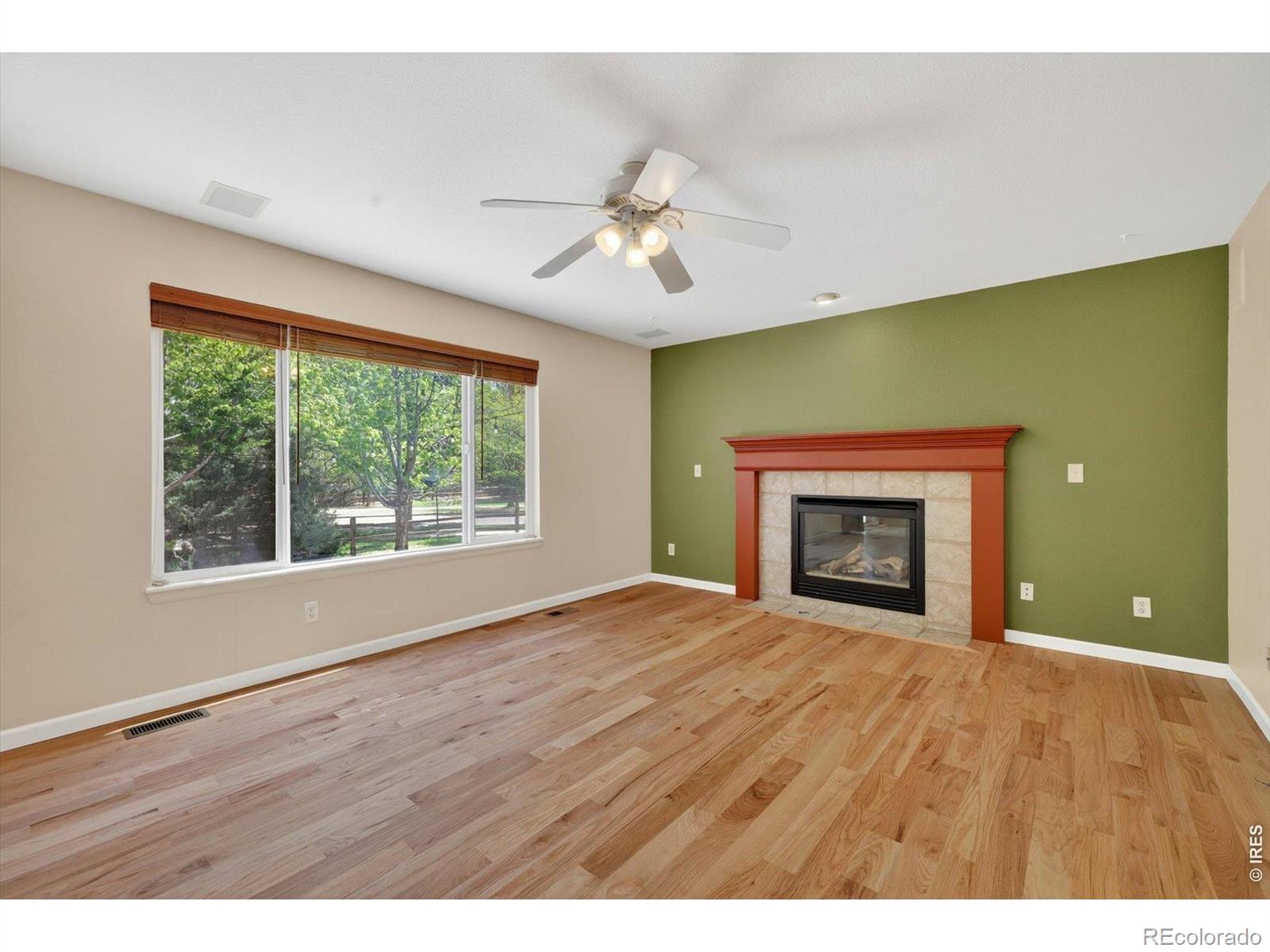 1106 Button Rock Drive Longmont CO 80504