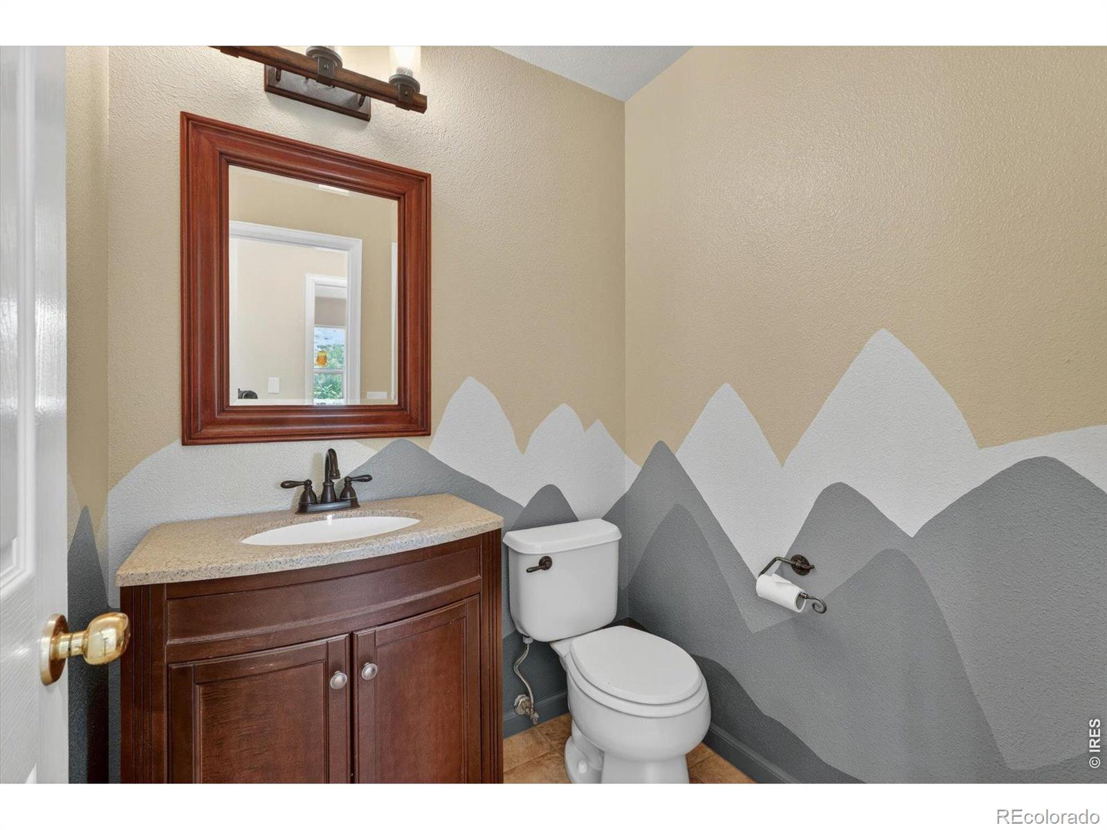 1106 Button Rock Drive Longmont CO 80504