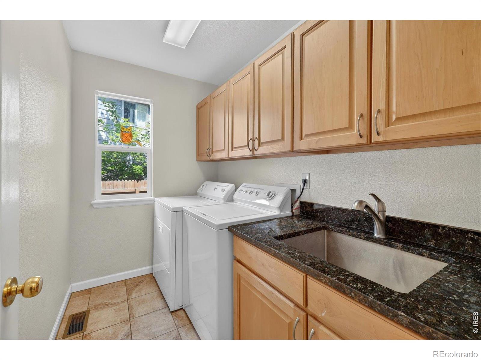 1106 Button Rock Drive Longmont CO 80504