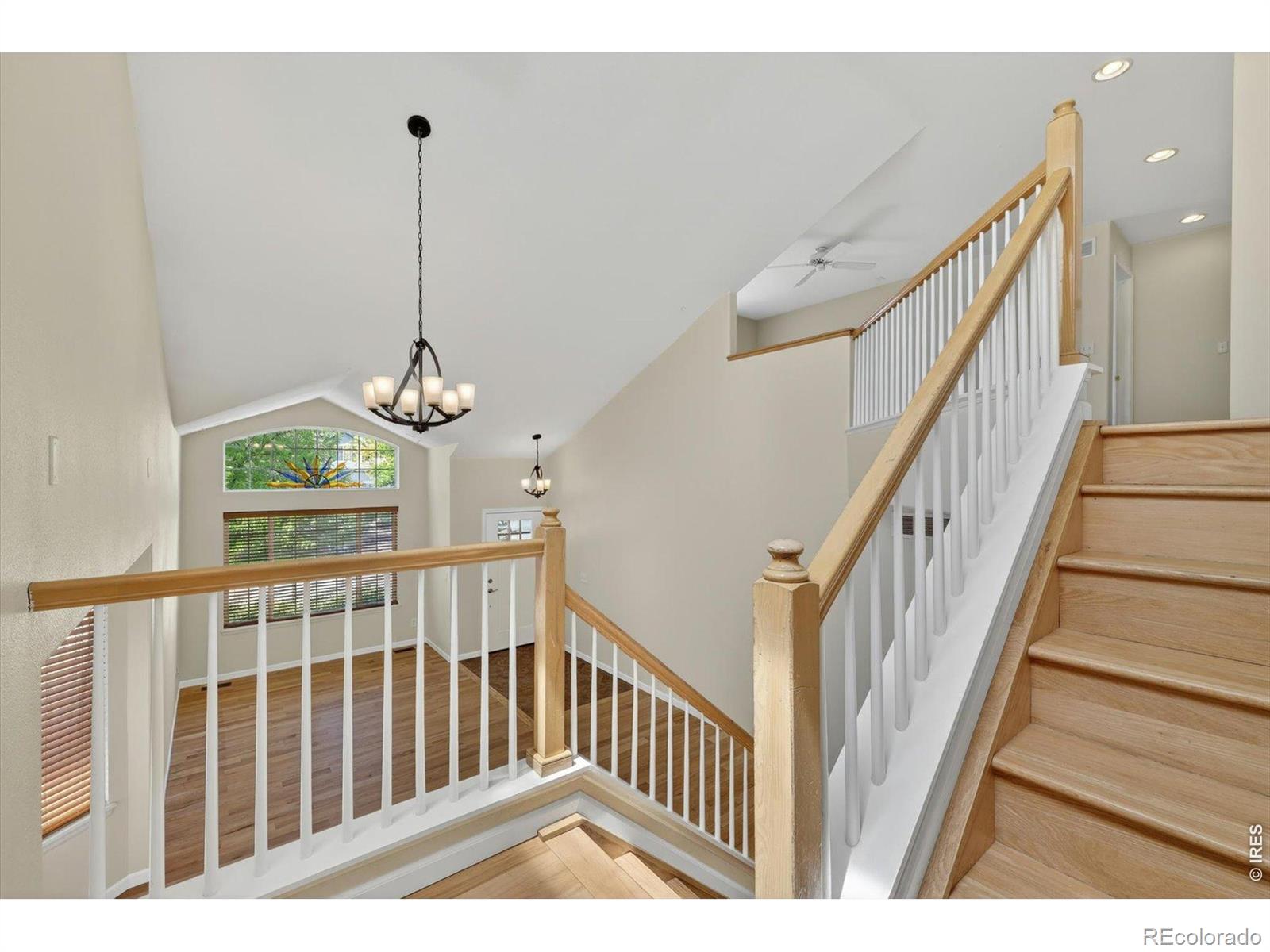 1106 Button Rock Drive Longmont CO 80504