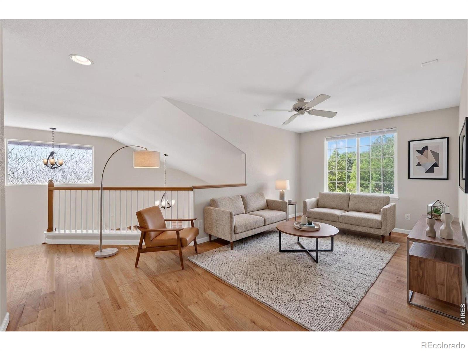 1106 Button Rock Drive Longmont CO 80504