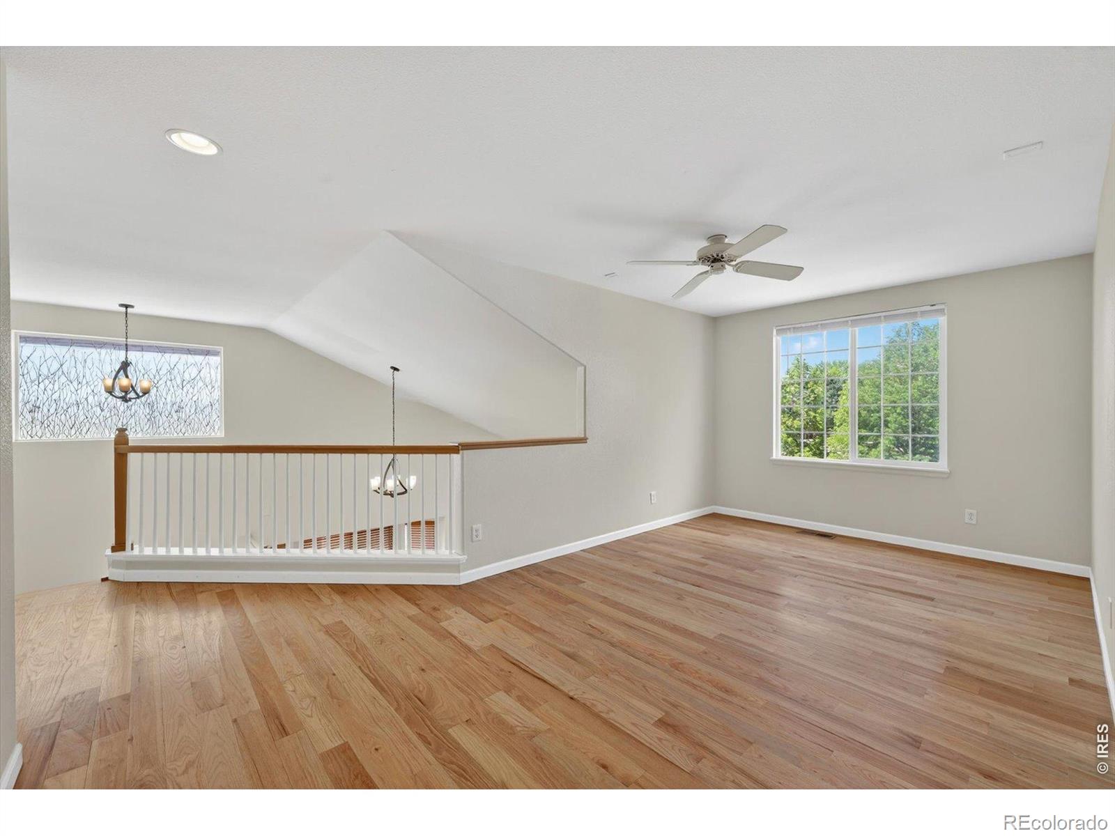 1106 Button Rock Drive Longmont CO 80504