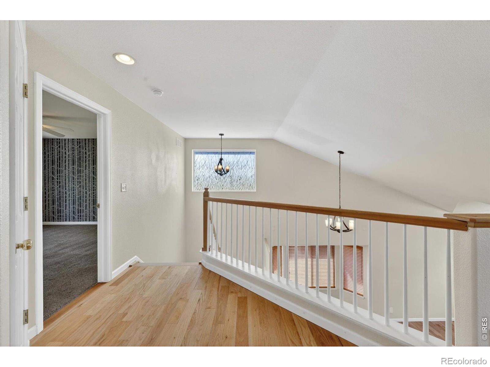 1106 Button Rock Drive Longmont CO 80504