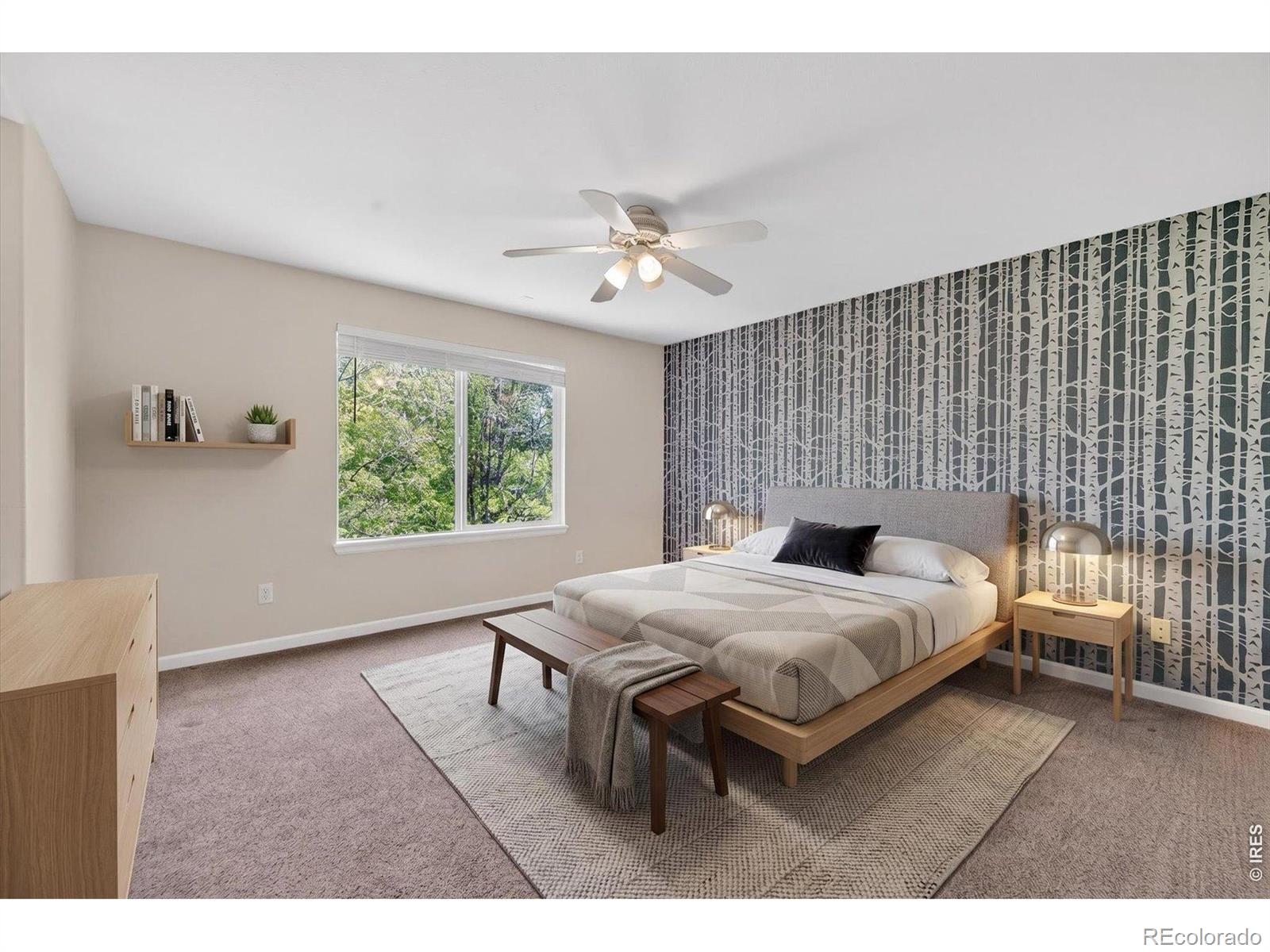 1106 Button Rock Drive Longmont CO 80504