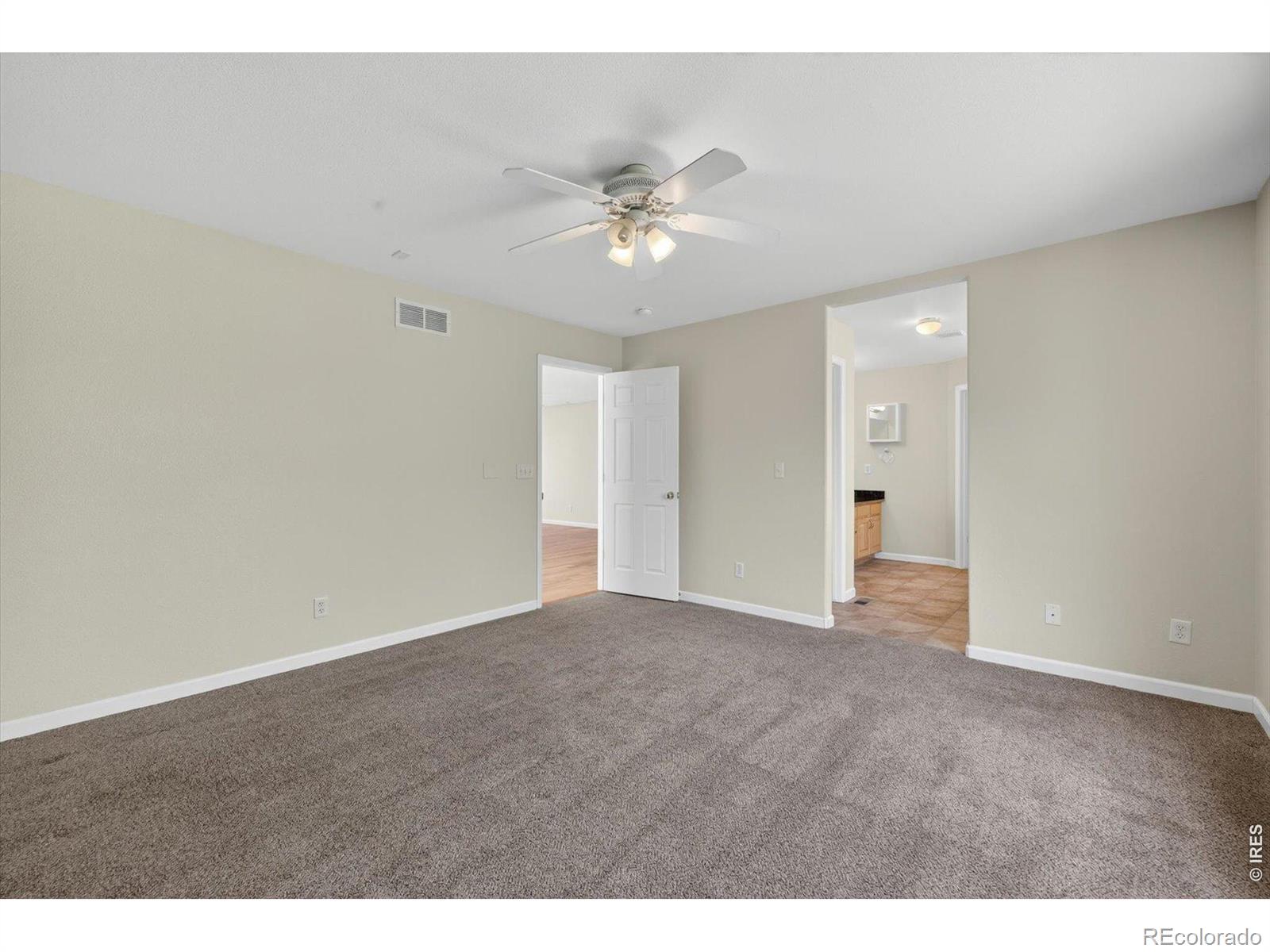 1106 Button Rock Drive Longmont CO 80504