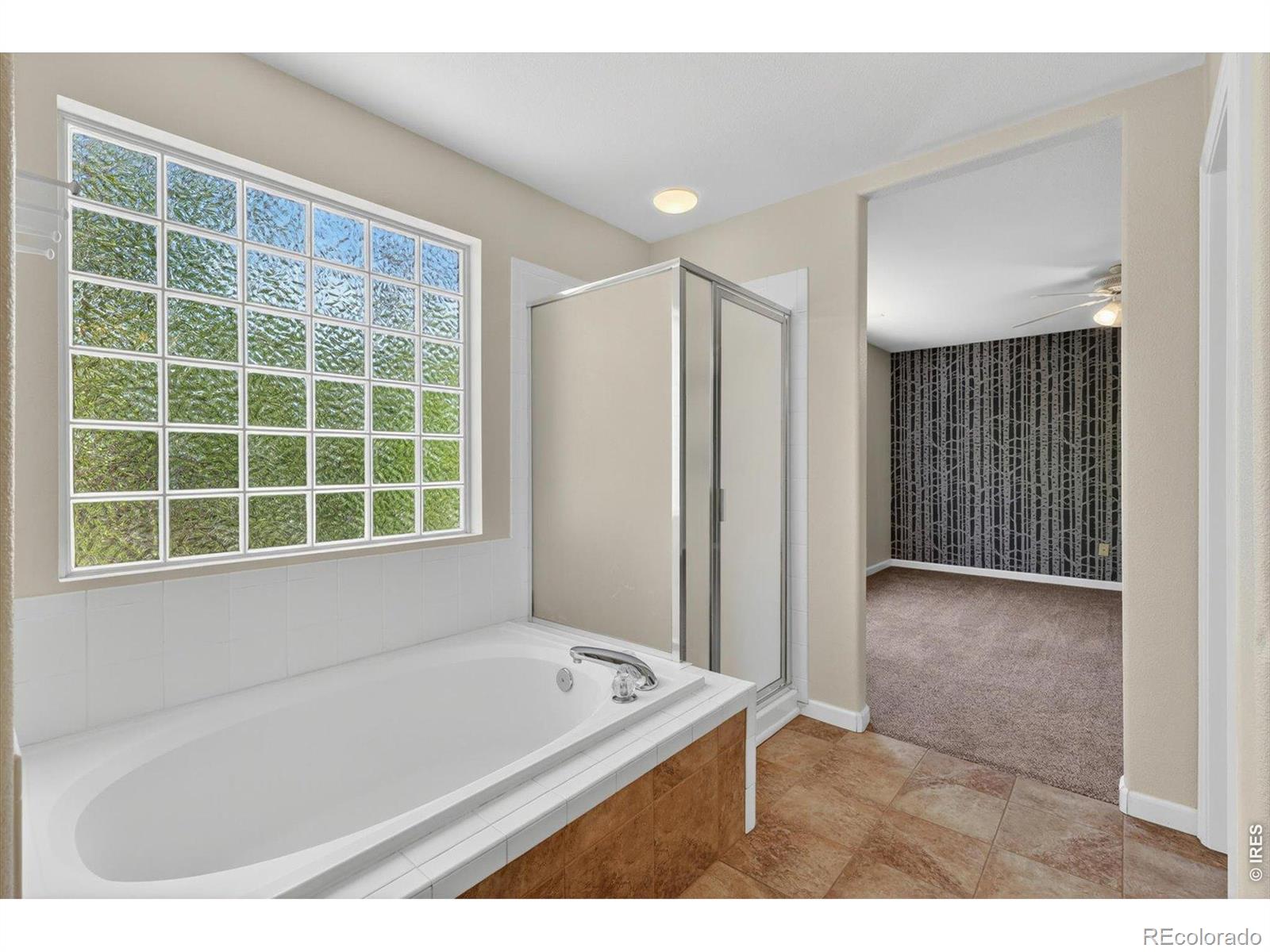 1106 Button Rock Drive Longmont CO 80504