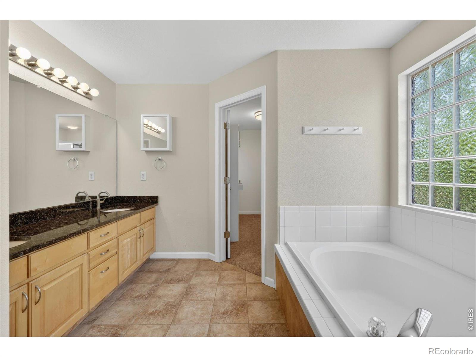1106 Button Rock Drive Longmont CO 80504