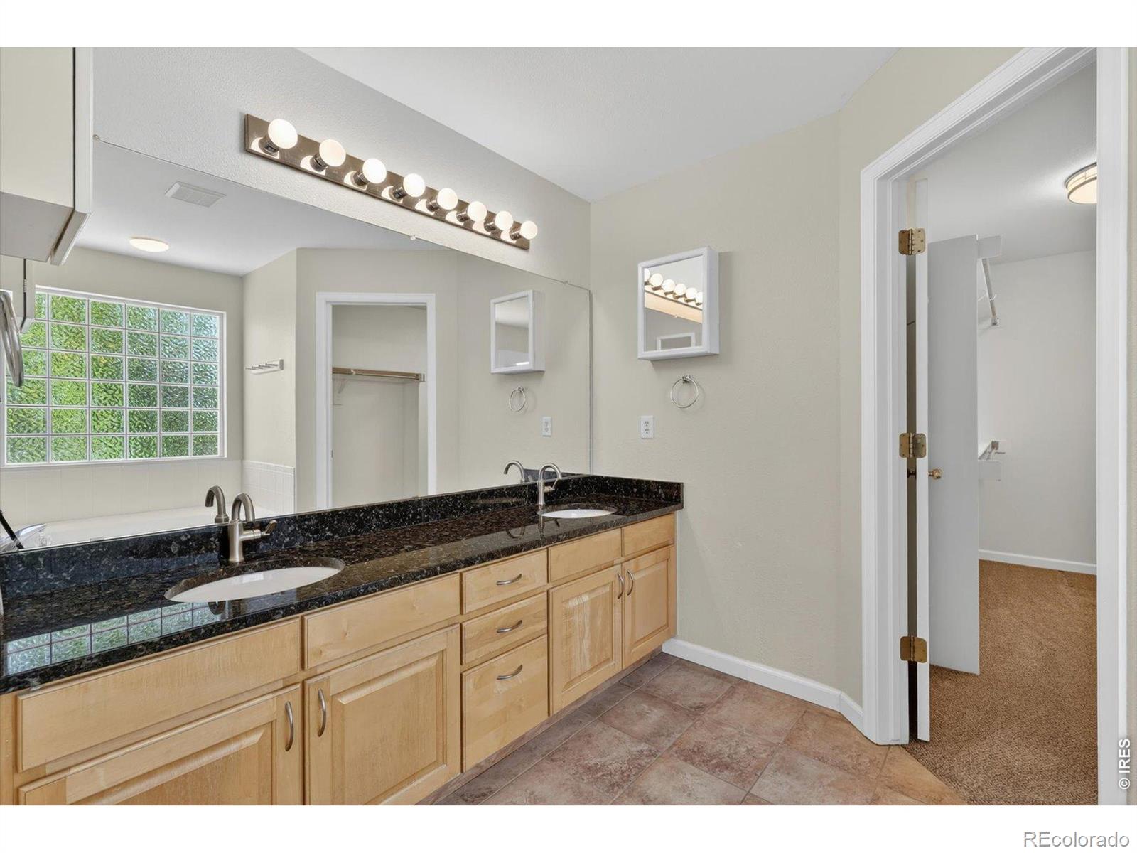 1106 Button Rock Drive Longmont CO 80504