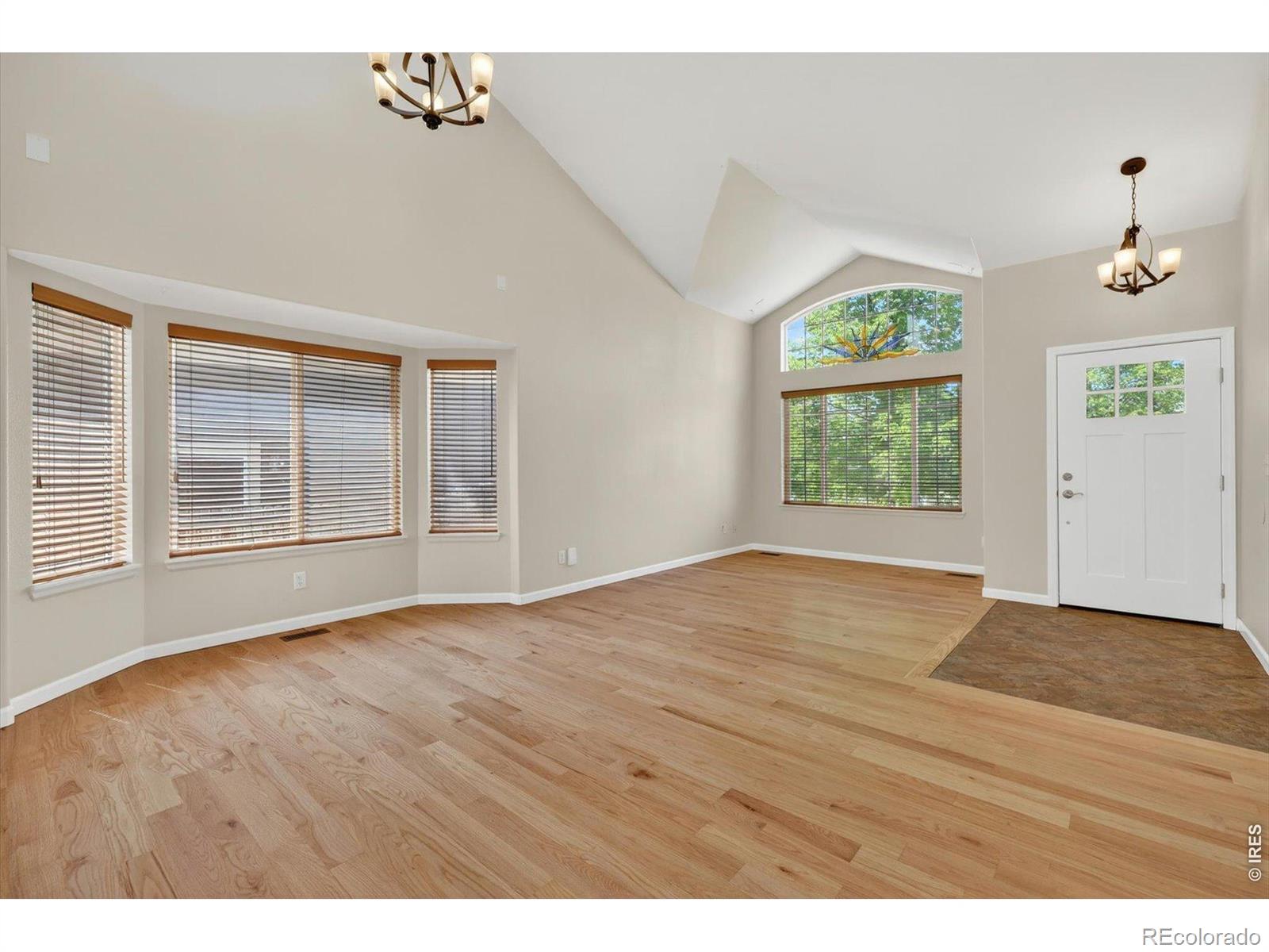 1106 Button Rock Drive Longmont CO 80504