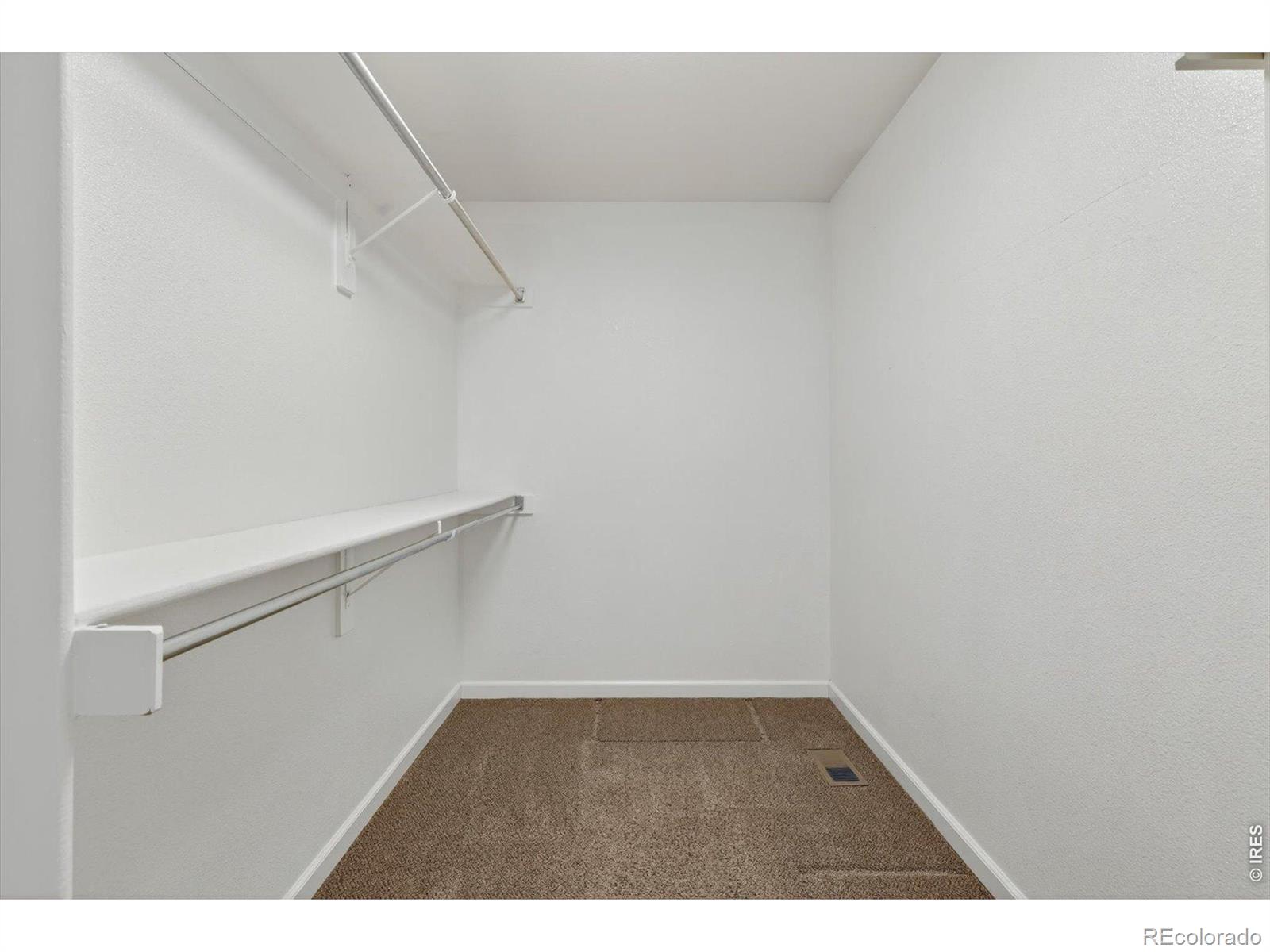1106 Button Rock Drive Longmont CO 80504