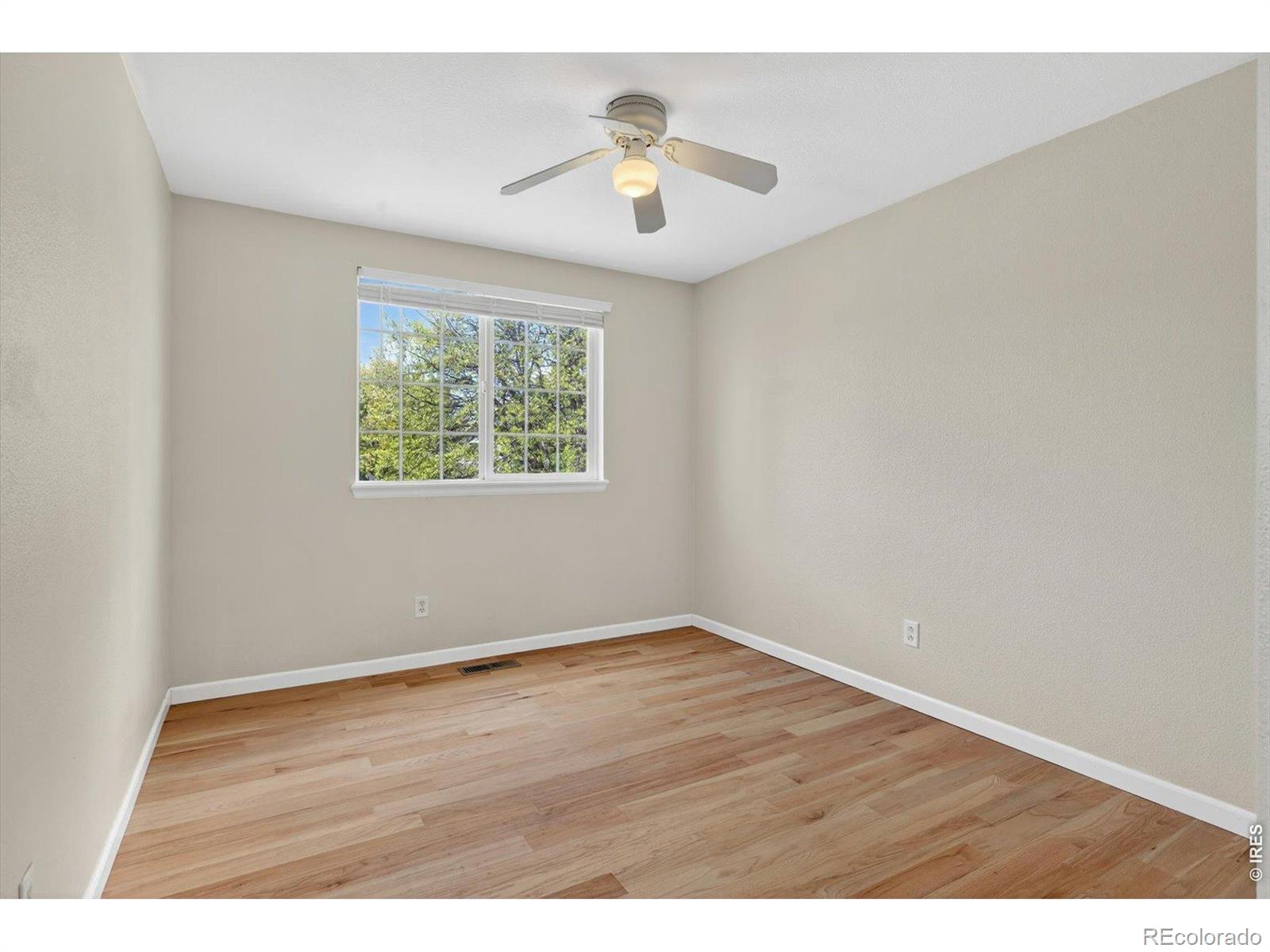 1106 Button Rock Drive Longmont CO 80504