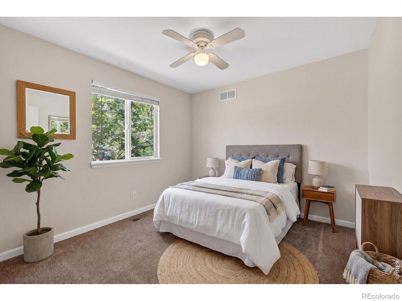 1106 Button Rock Drive Longmont CO 80504