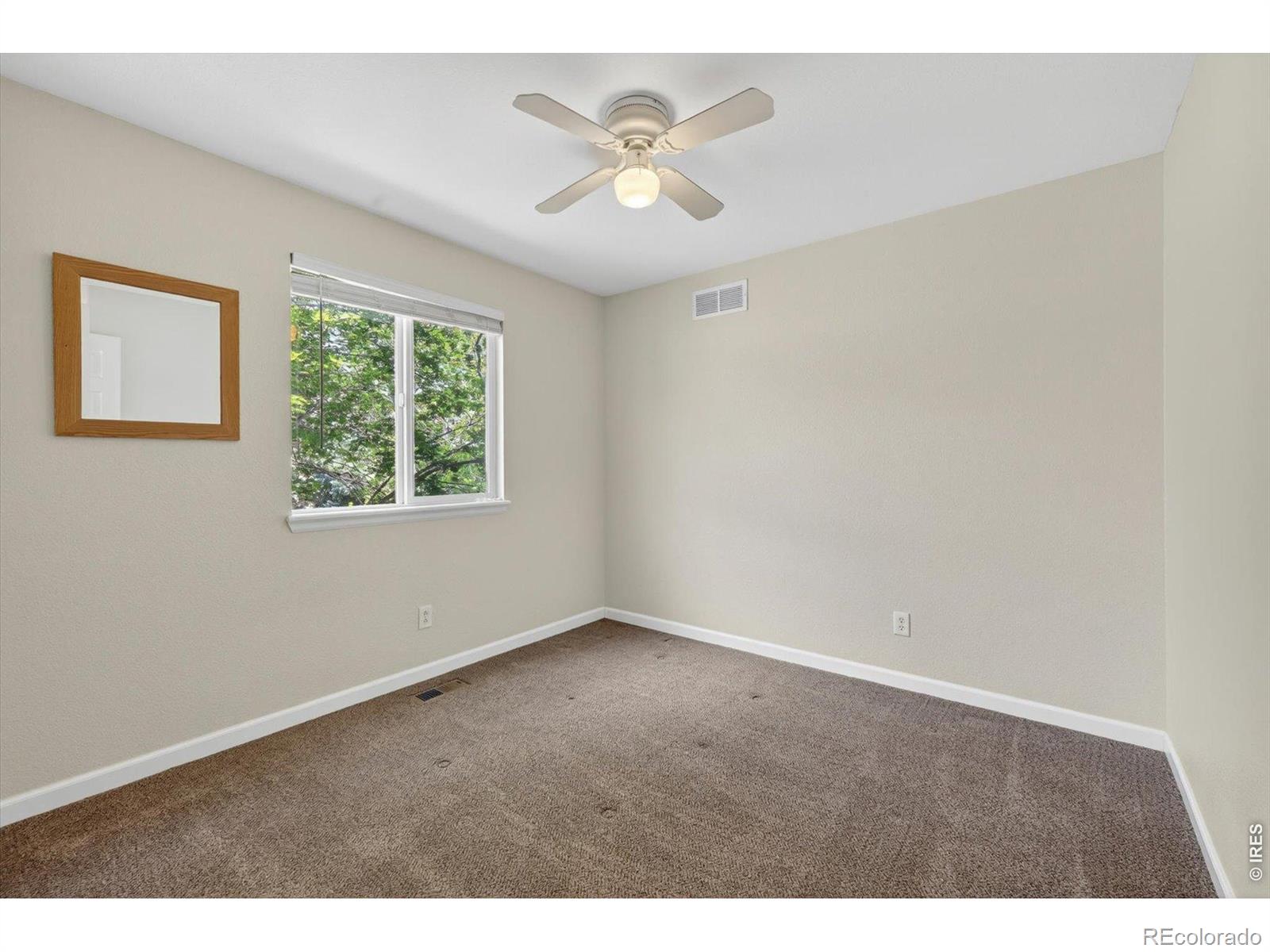 1106 Button Rock Drive Longmont CO 80504