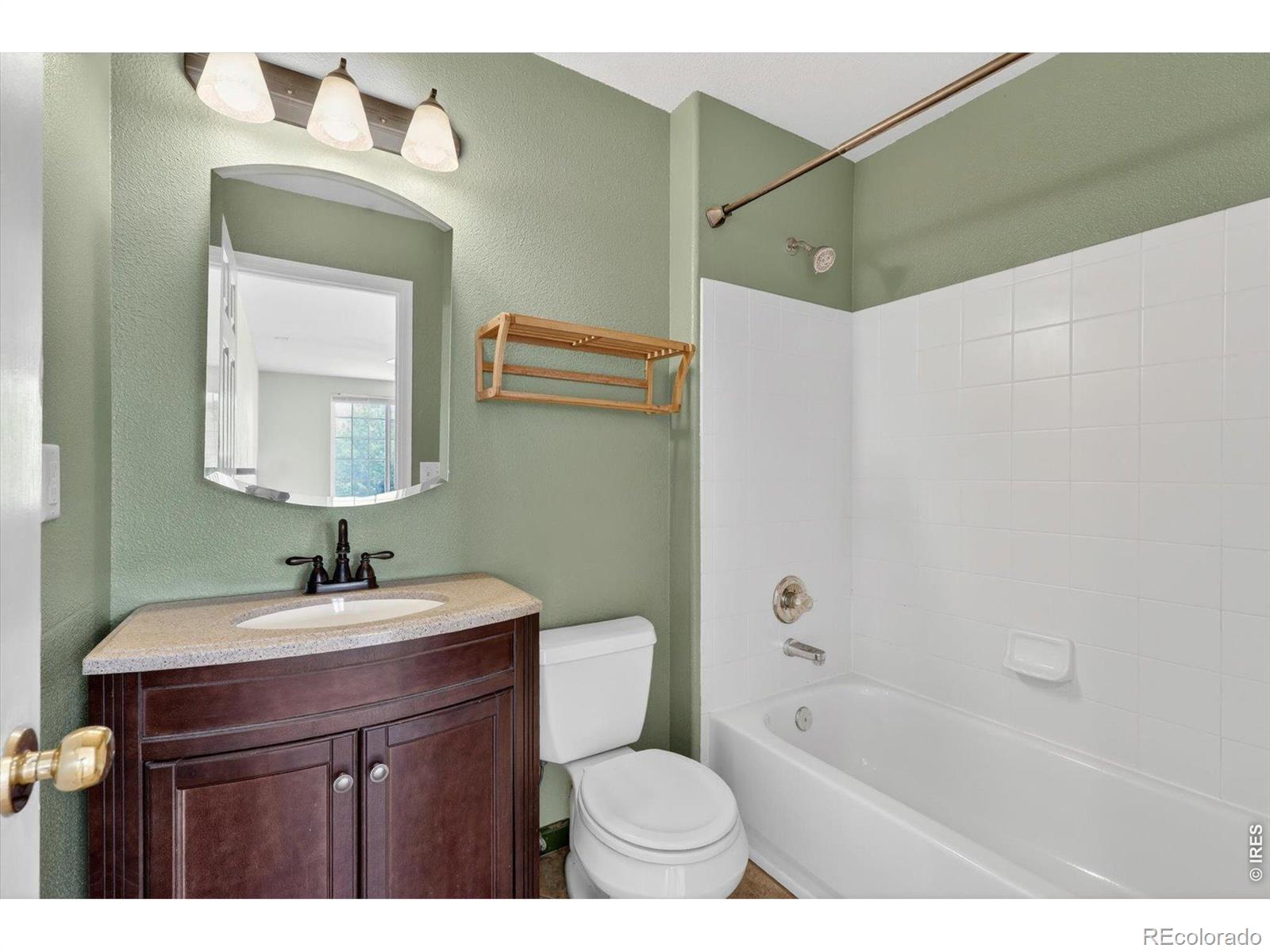 1106 Button Rock Drive Longmont CO 80504