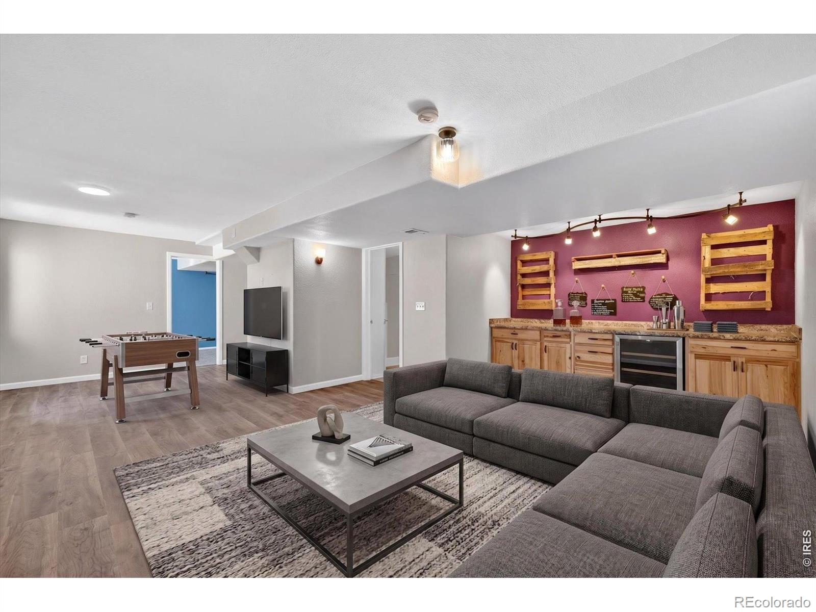 1106 Button Rock Drive Longmont CO 80504